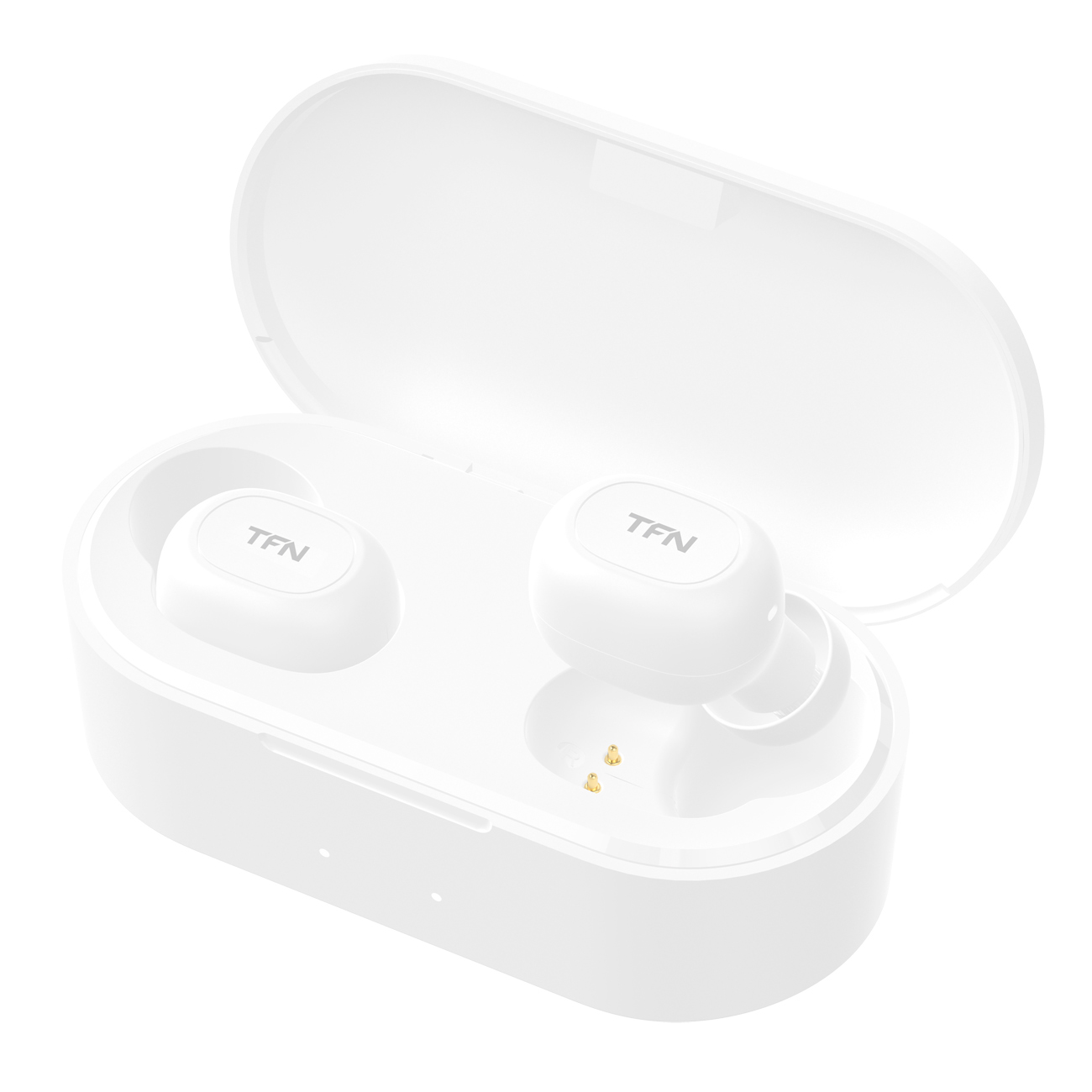 Наушники True Wireless TFN Boost TWS001 фото