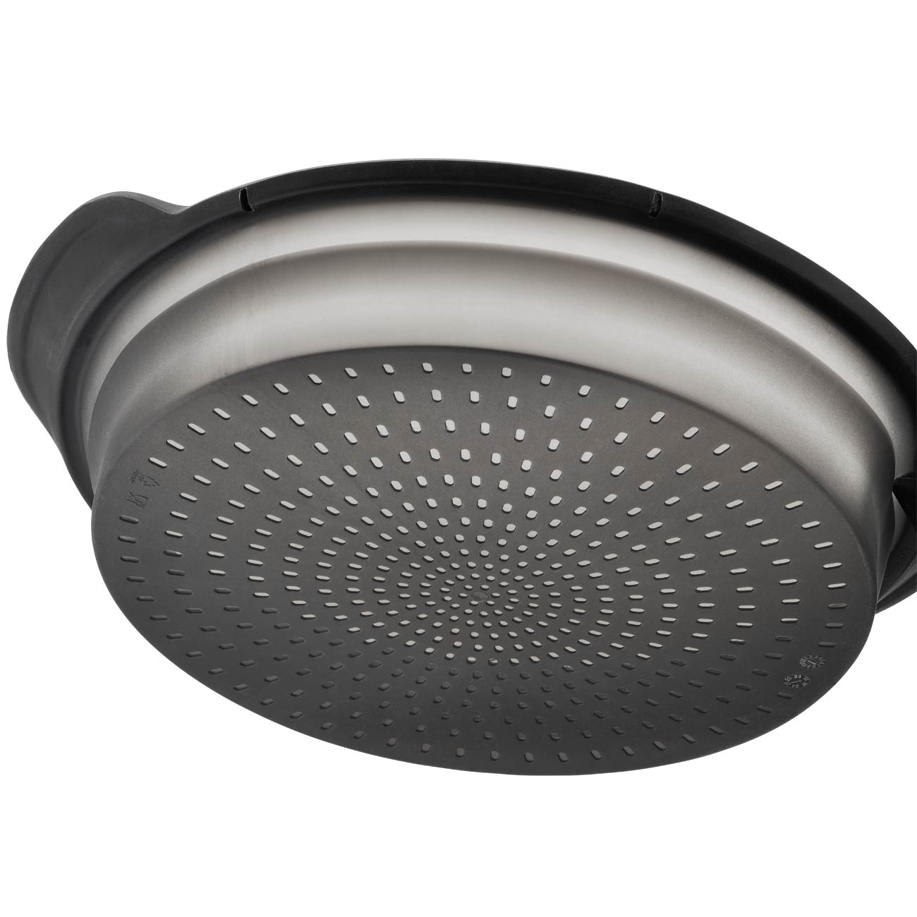 Форма для выпекания (силикон) Tefal CrispyBake 24см (J4170614)