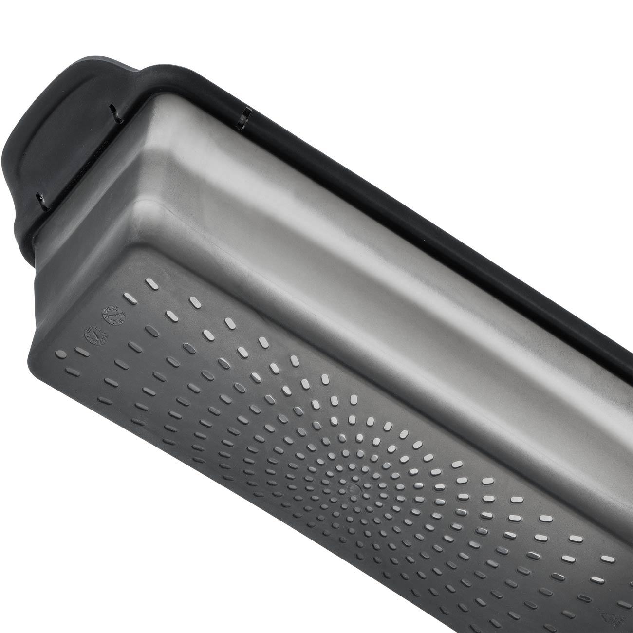 Форма для выпекания (силикон) Tefal CrispyBake 24 см(J4170414)