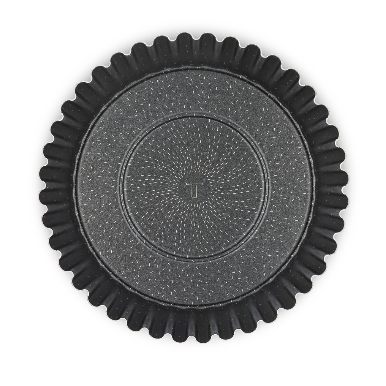 Форма для выпекания (металл) Tefal Perfectbake 26 см(J5548502)