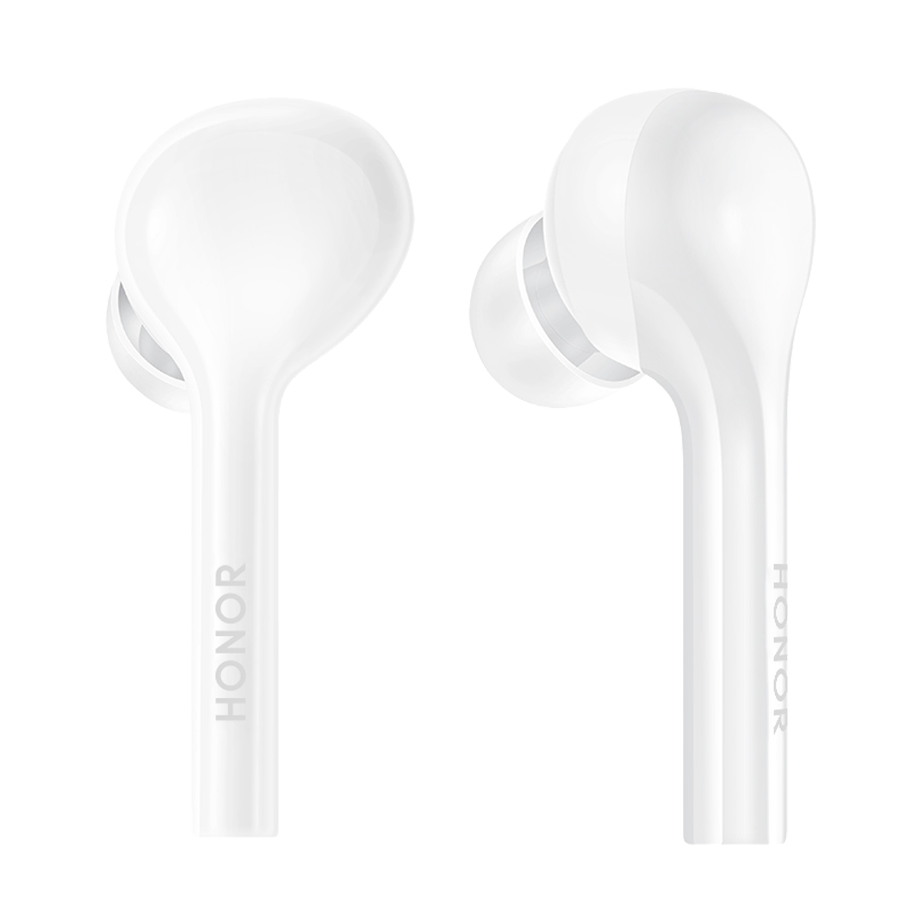 Наушники True Wireless HONOR AM-H1C White