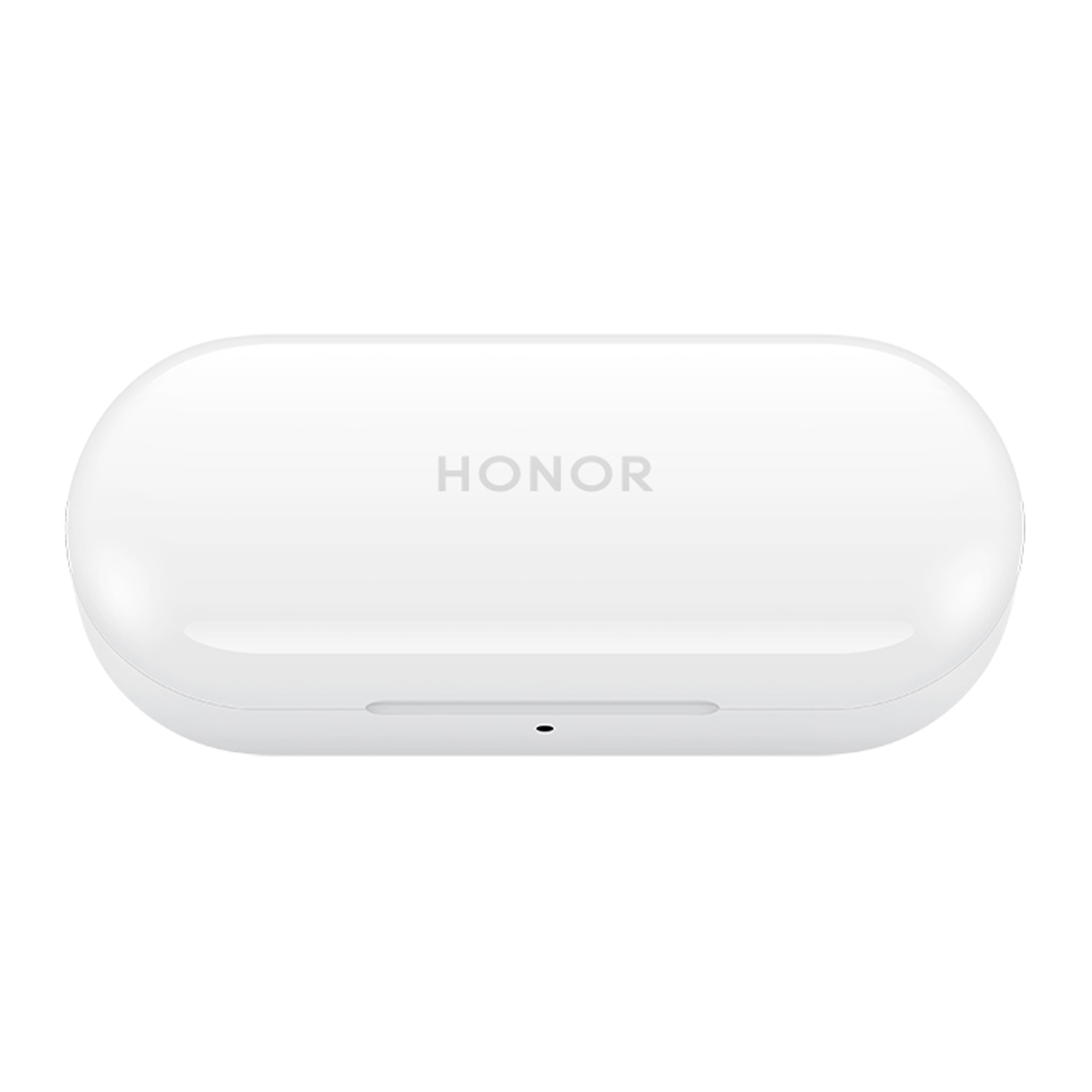 Наушники True Wireless HONOR AM-H1C White