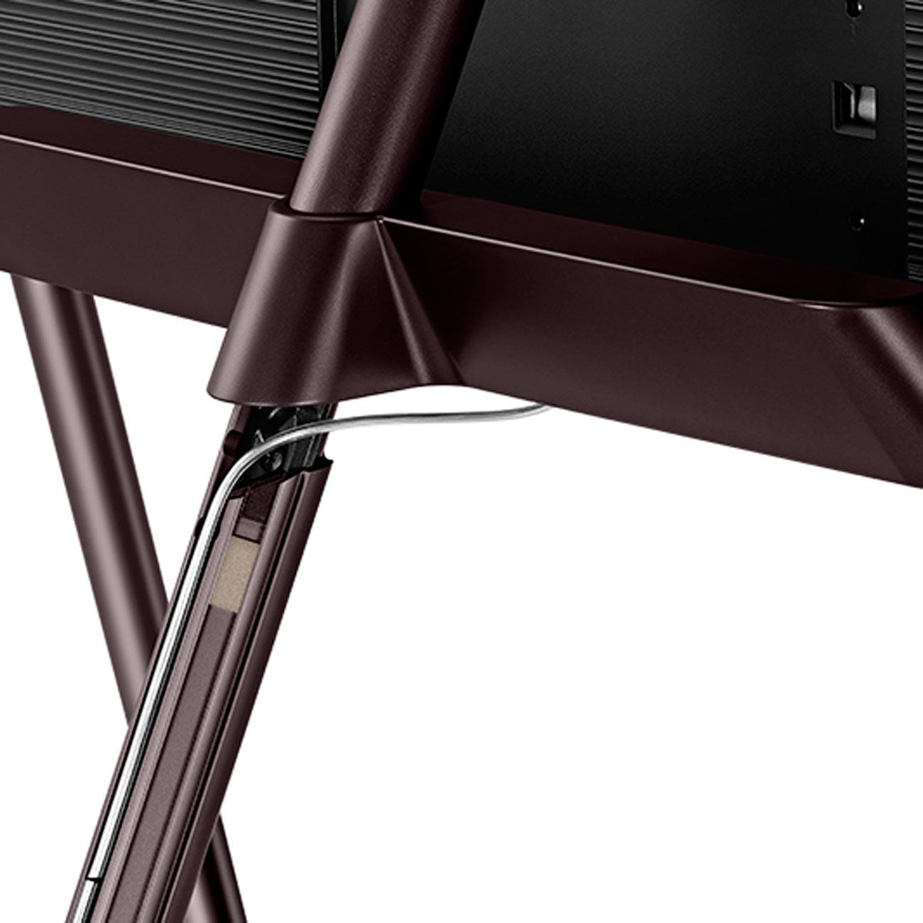 Подставка универсальная для телевизора Samsung VG-STSR11B