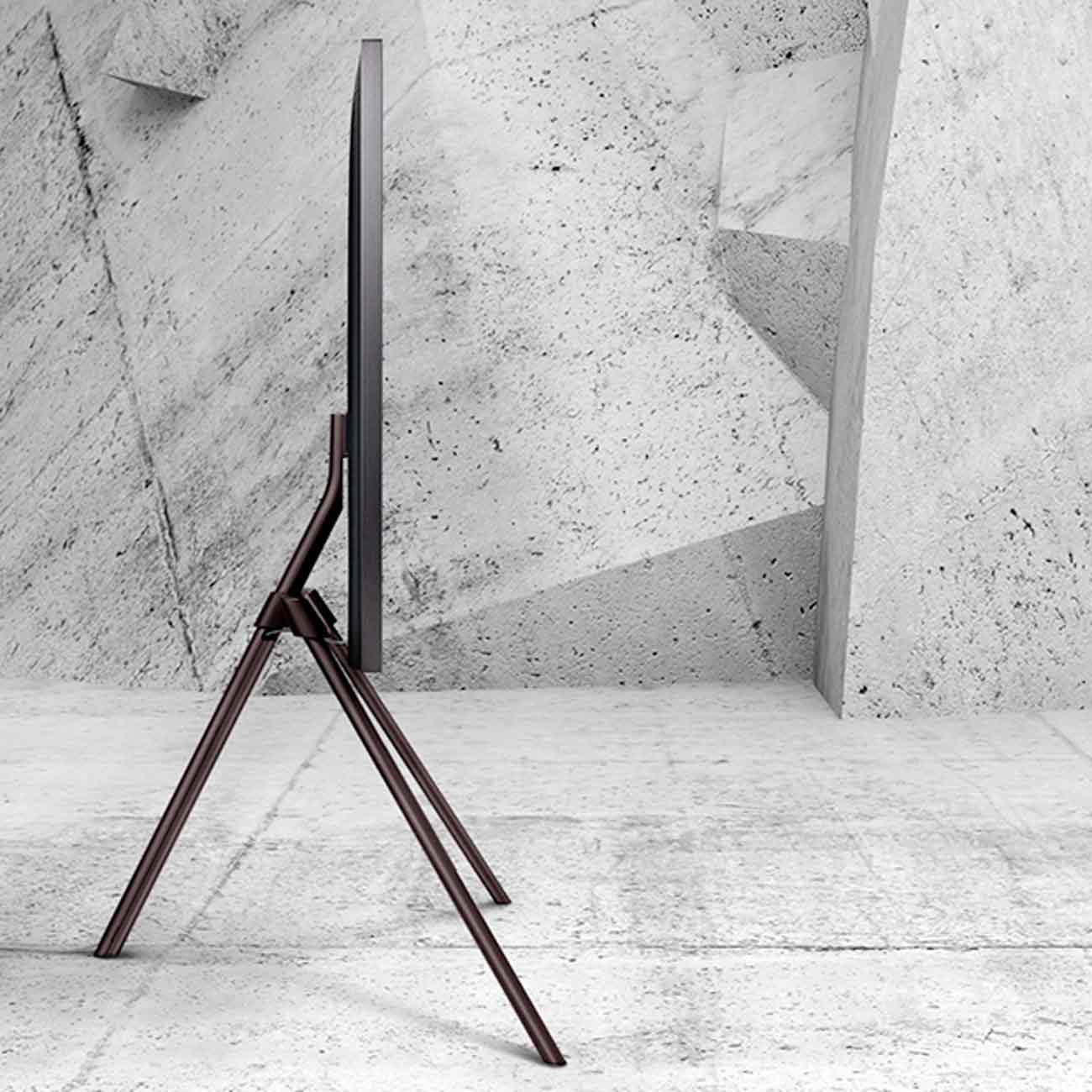 Подставка универсальная для телевизора Samsung VG-STSR11B