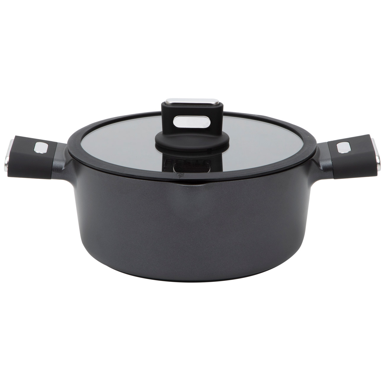 Кастрюля Resto 93133