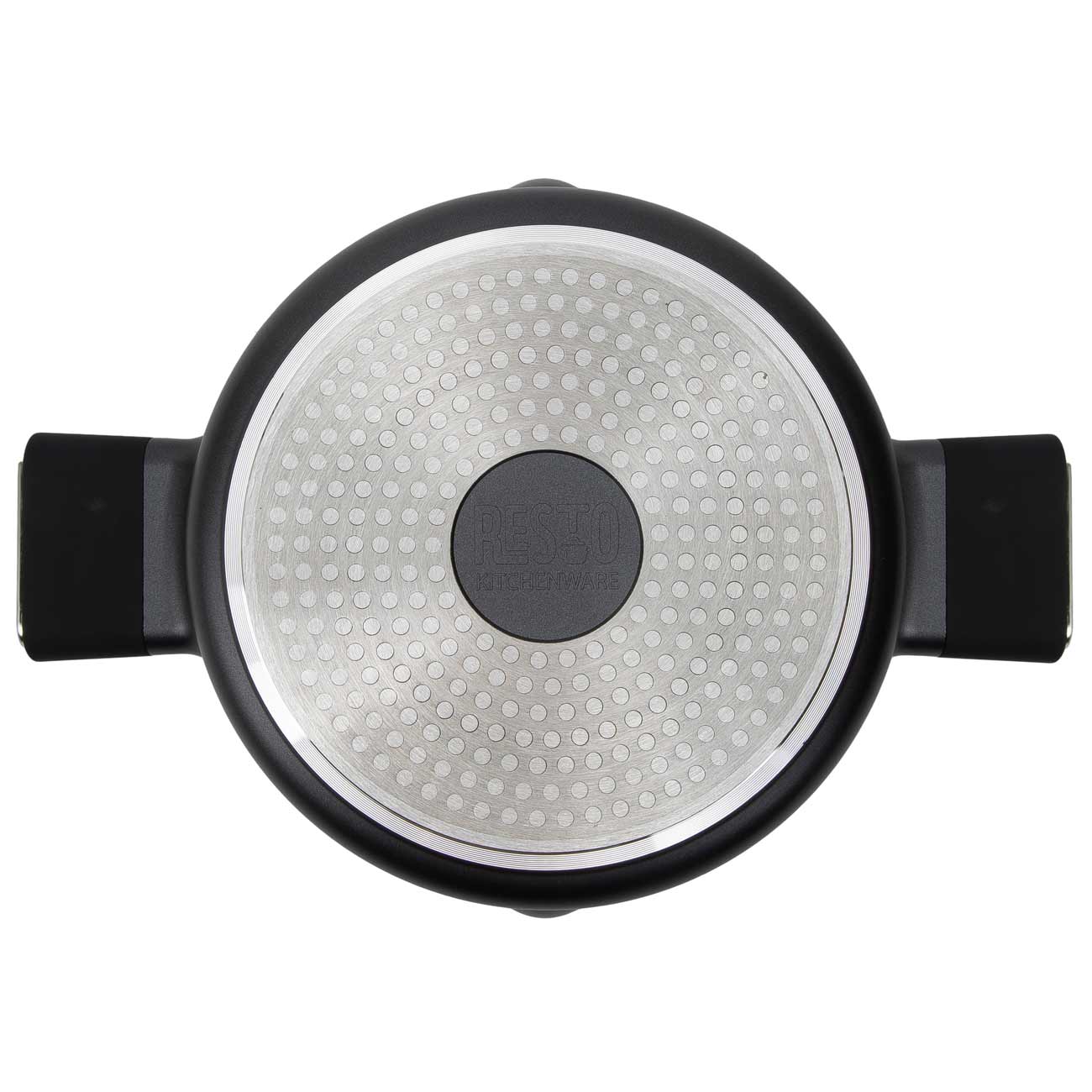 Кастрюля Resto 93133