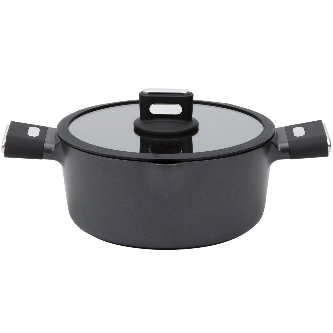 Кастрюля Resto 93135