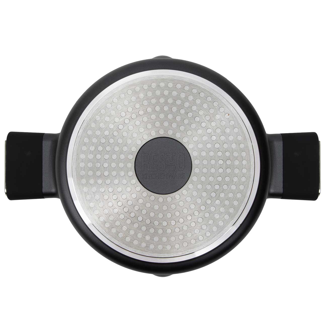 Кастрюля Resto 93135