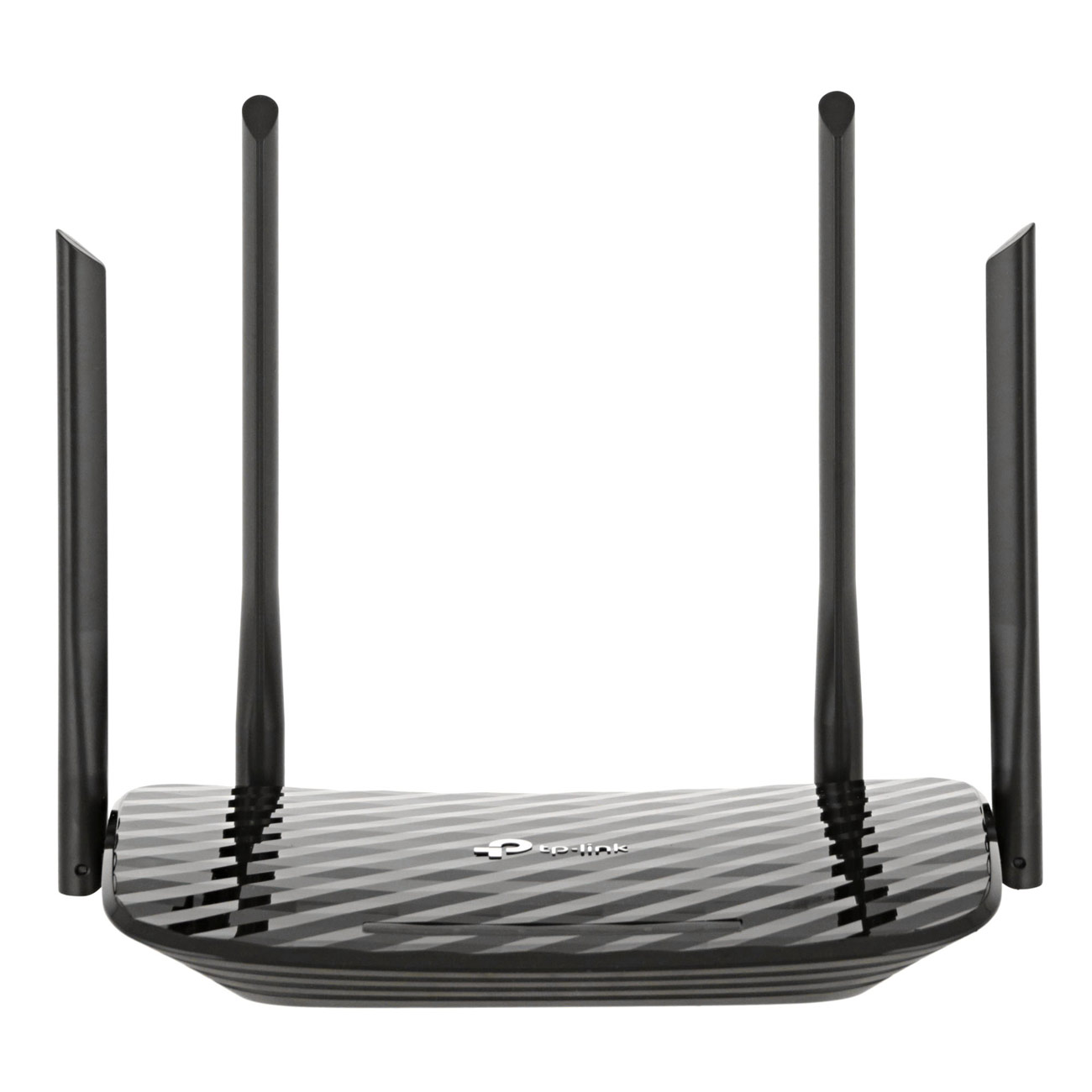 Wi-Fi роутер TP-Link Archer A6 фото