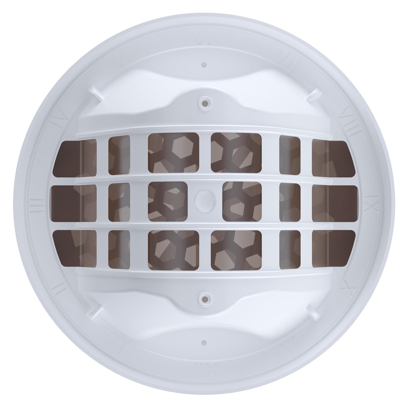 Картридж к фильтру для очистки воды Аквафор А5 2 шт.