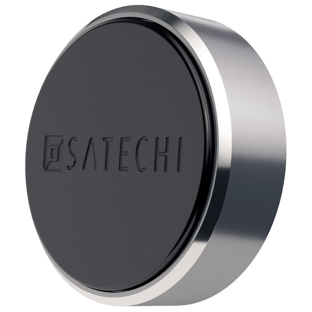 Держатель универсальный Satechi Magnet Mount (ST-MSMM) фото