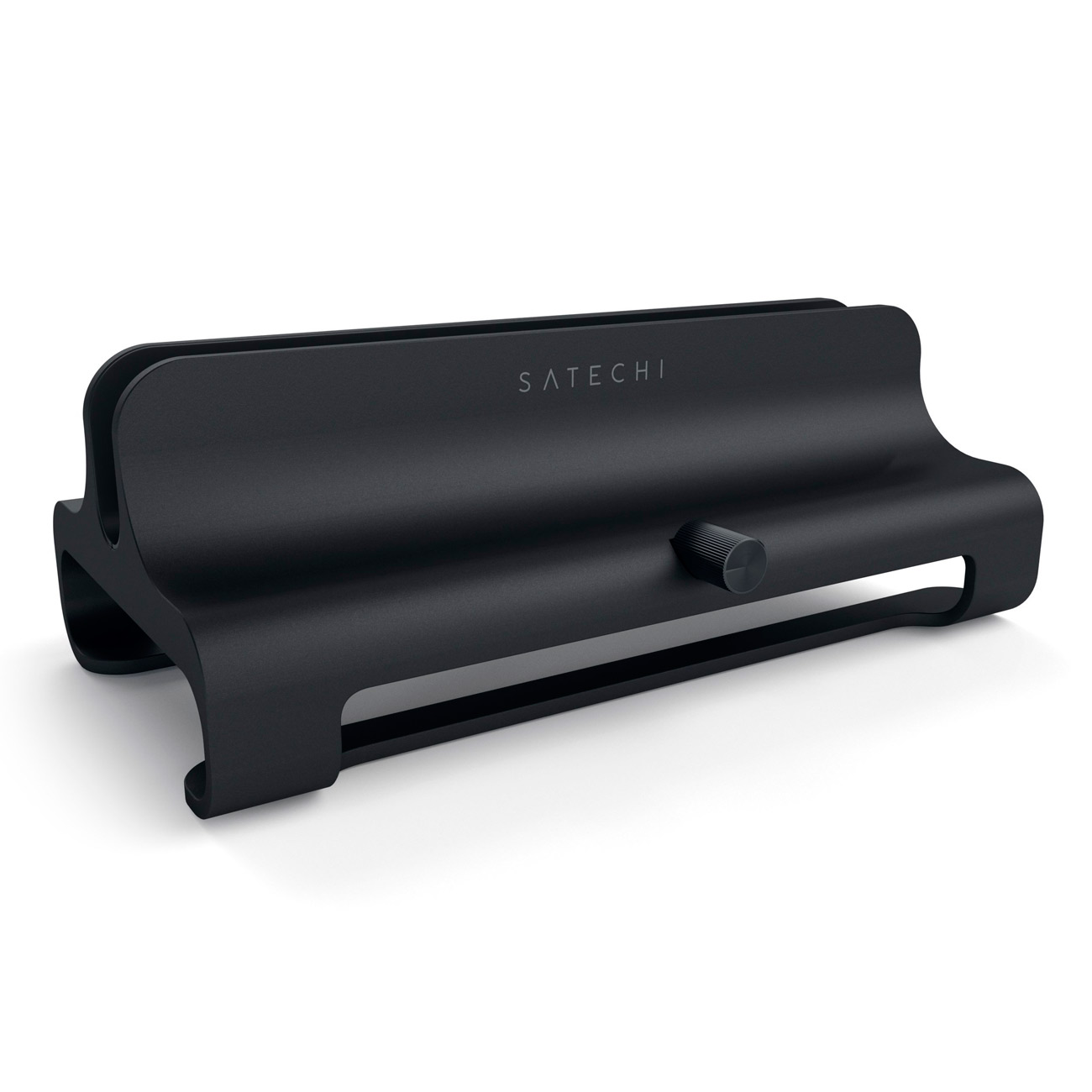 Подставка для ноутбука Satechi Laptop Stand (ST-ALVLSK)