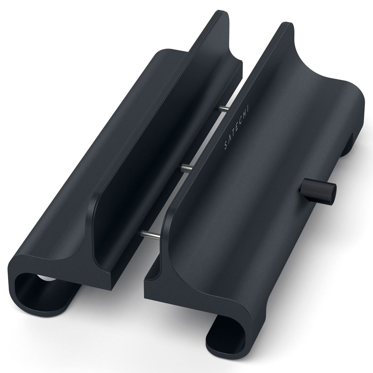 Подставка для ноутбука Satechi Laptop Stand (ST-ALVLSK)