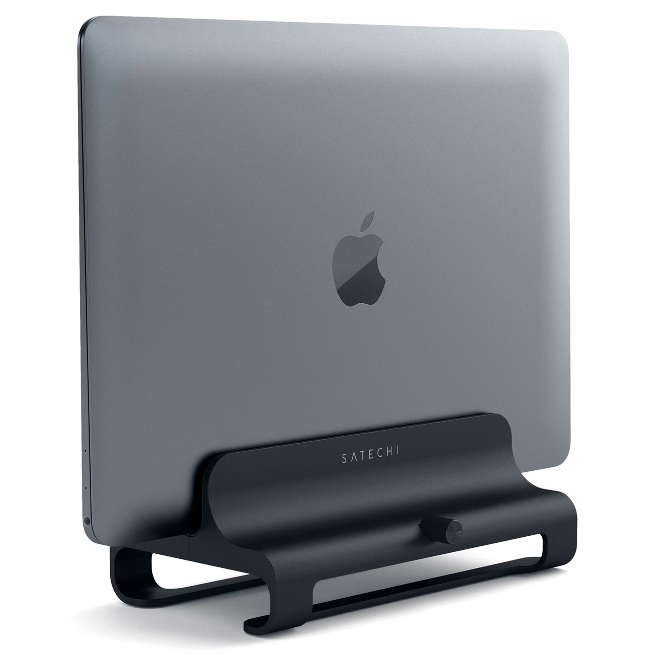 Подставка для ноутбука Satechi Laptop Stand (ST-ALVLSK)