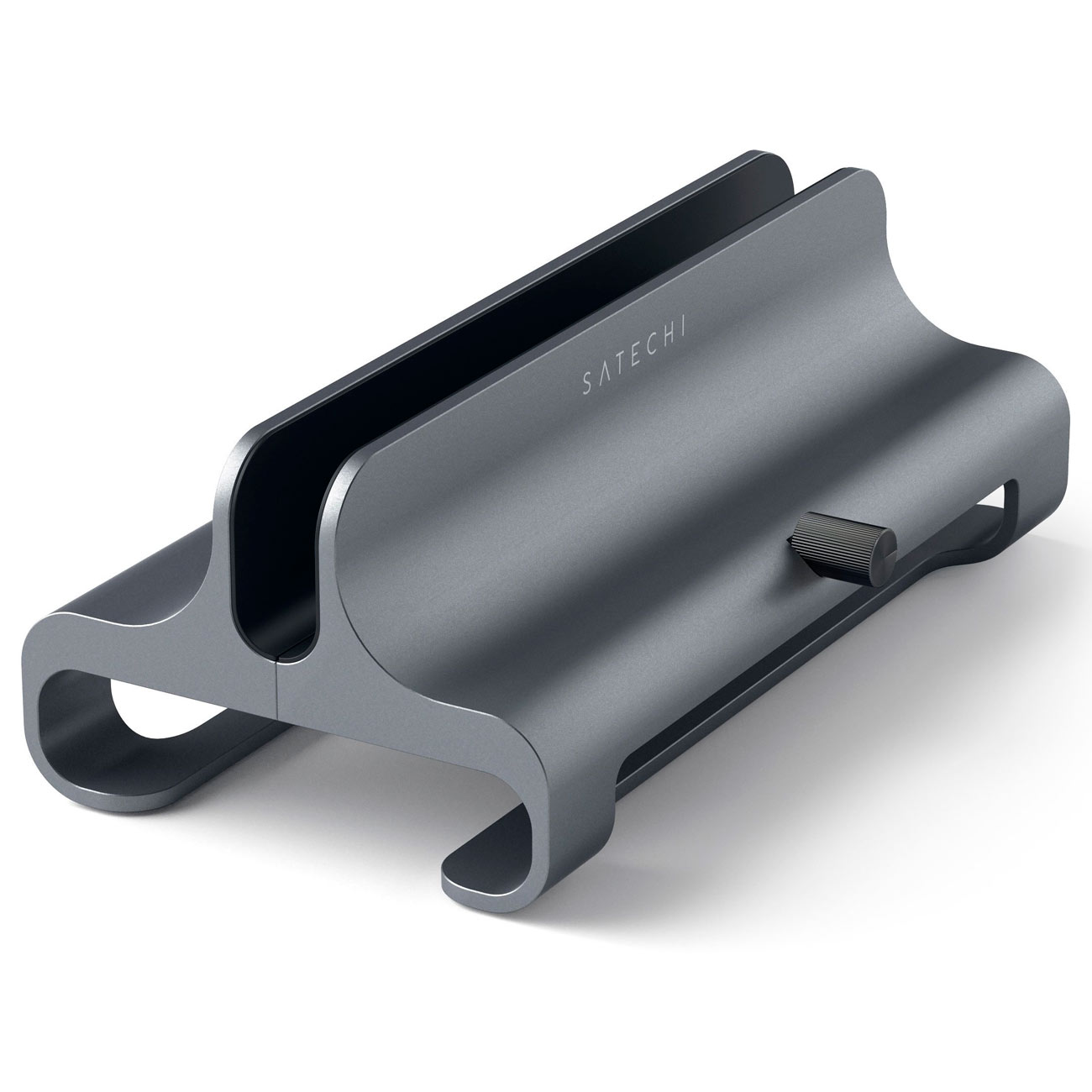 Подставка для ноутбука Satechi Laptop Stand (ST-ALVLSM)