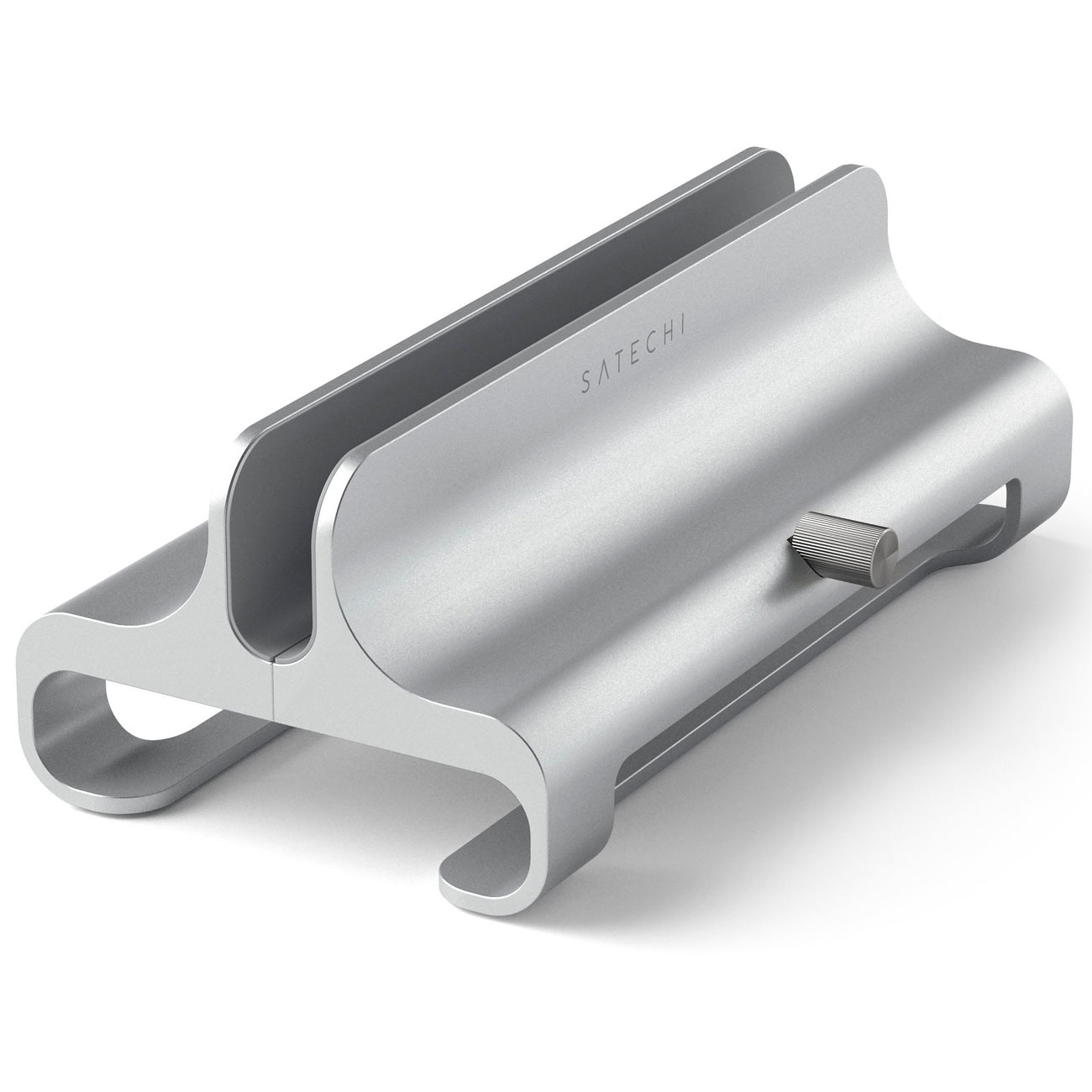 Подставка для ноутбука Satechi Laptop Stand (ST-ALVLSS)