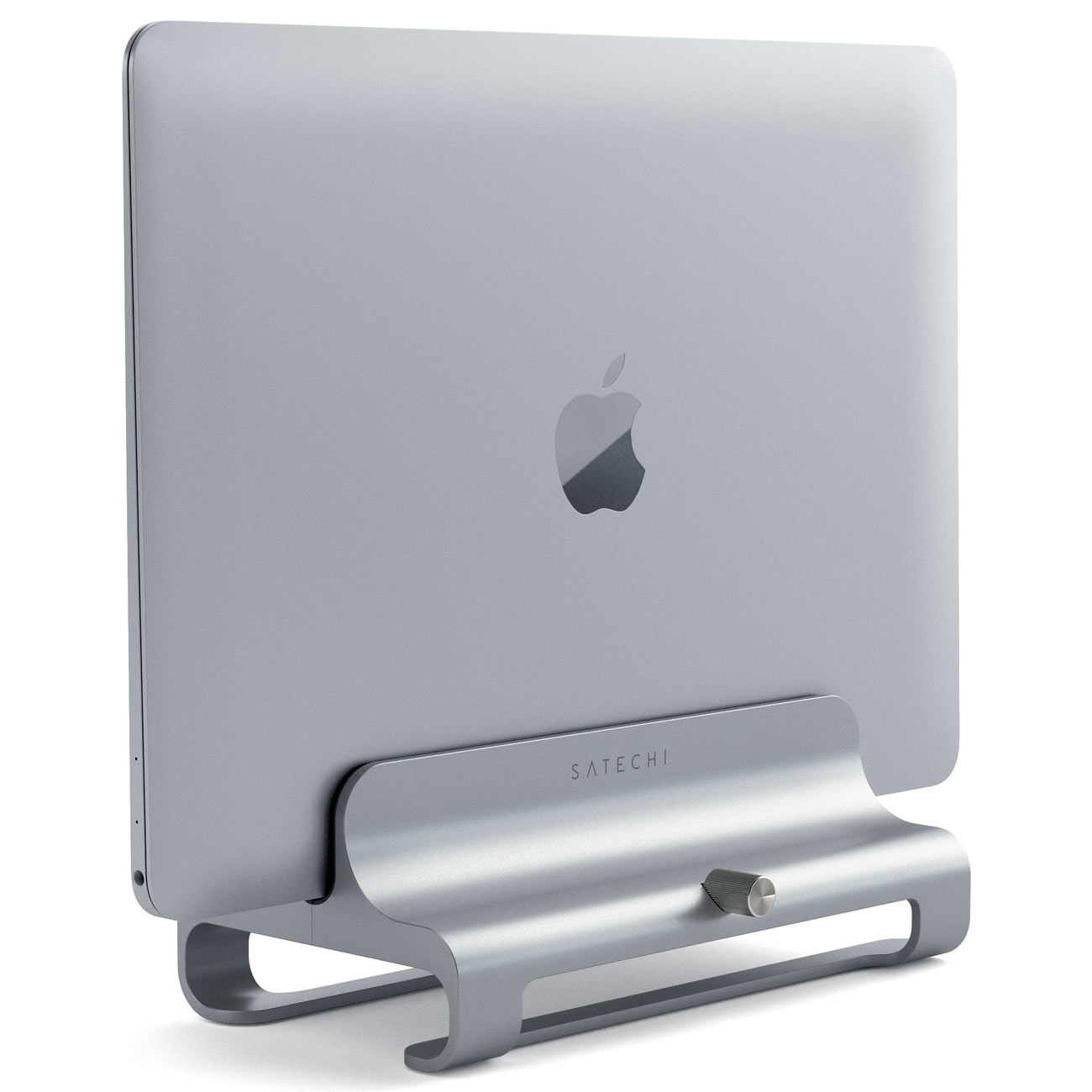 Подставка для ноутбука Satechi Laptop Stand (ST-ALVLSS)