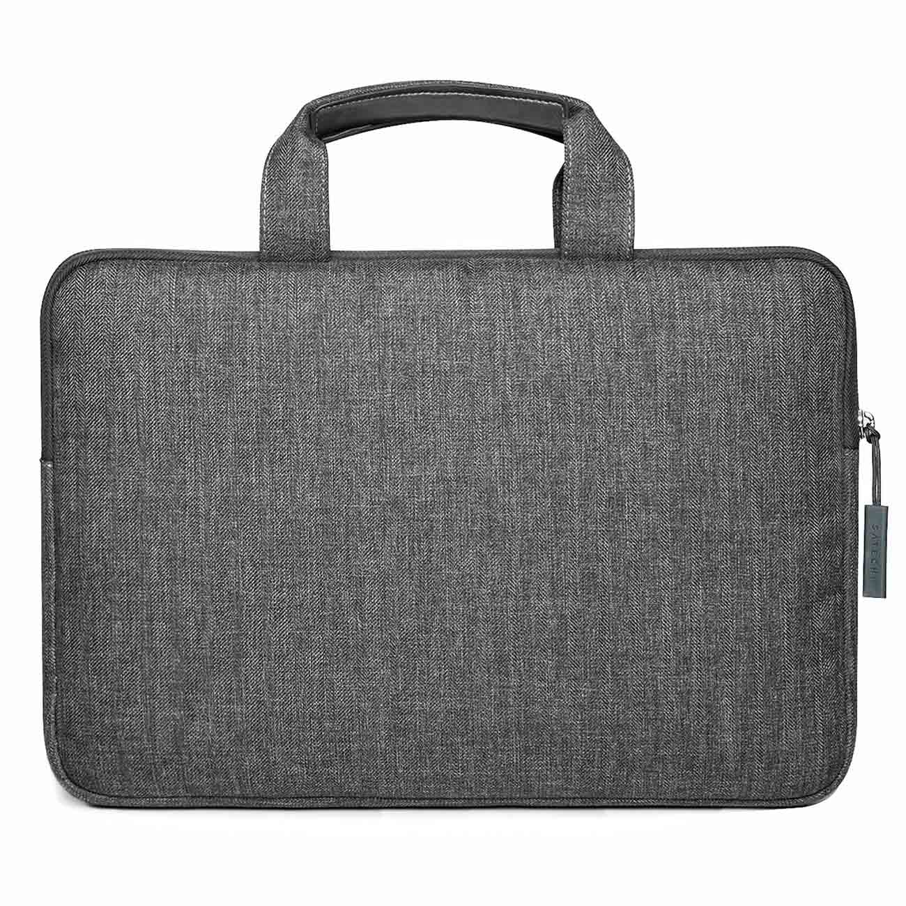 Кейс для MacBook Satechi Water-Resist Laptop Carrying Case 13'' (ST-LTB13)