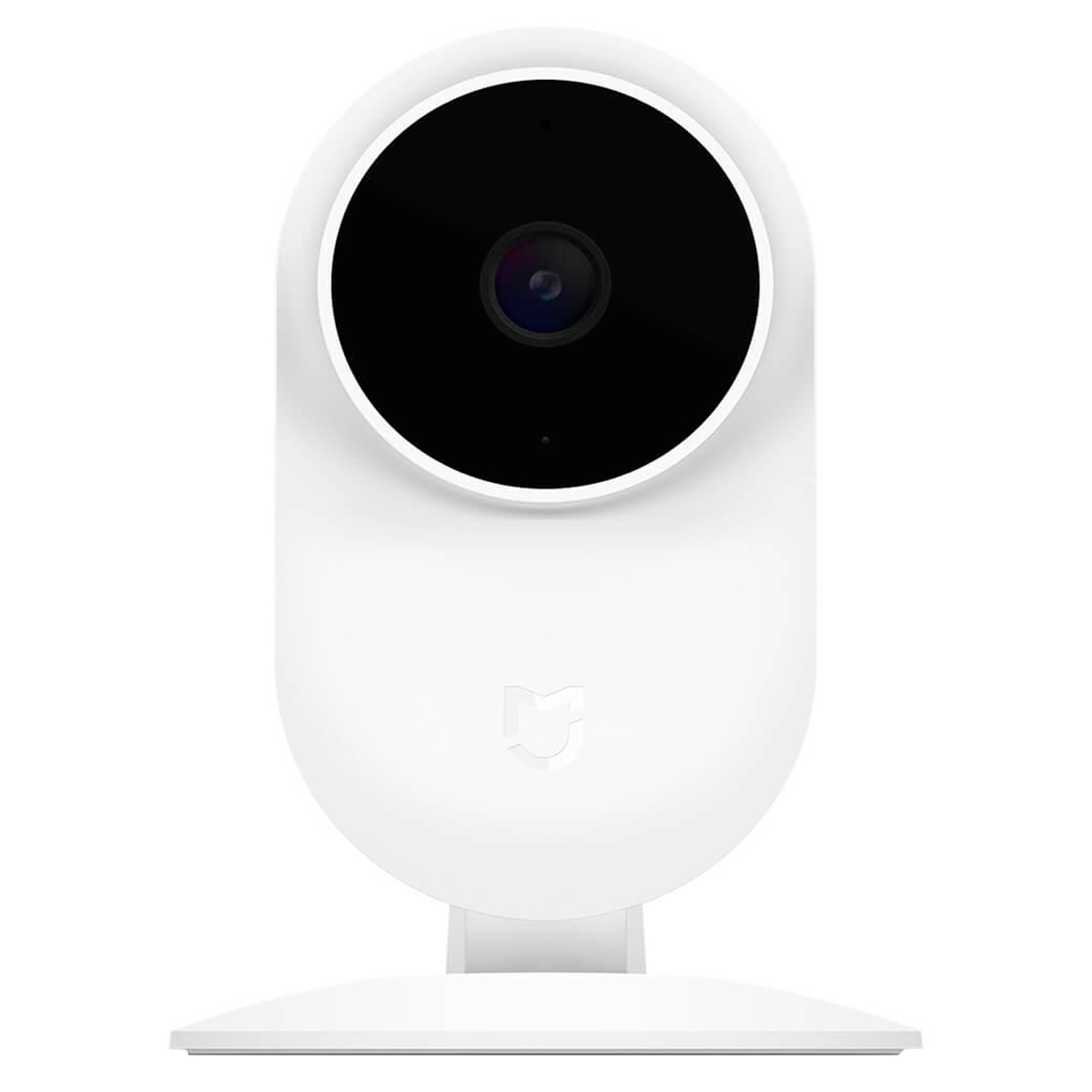 IP-камера Xiaomi Mi Home Security Camera Basic (QDJ4047GL) фото