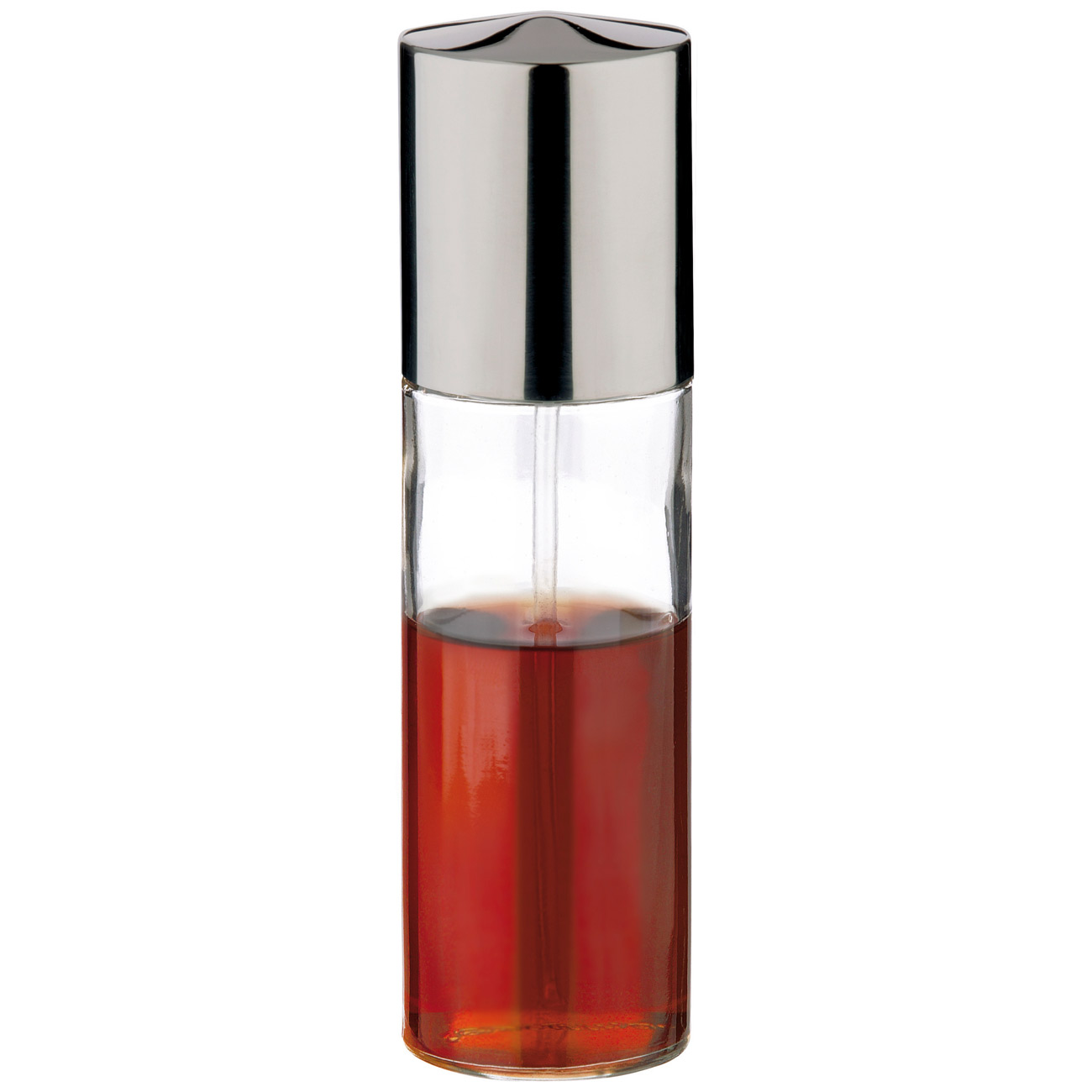 Распылитель для масла/уксуса Tescoma CLUB (650346) фото