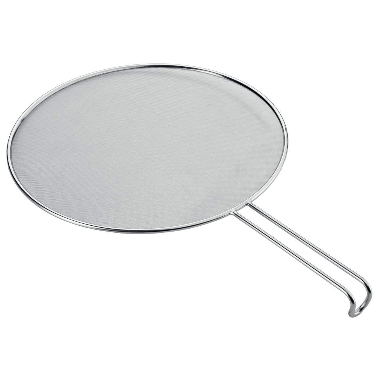 Сито Tescoma GrandChef 30см 428750