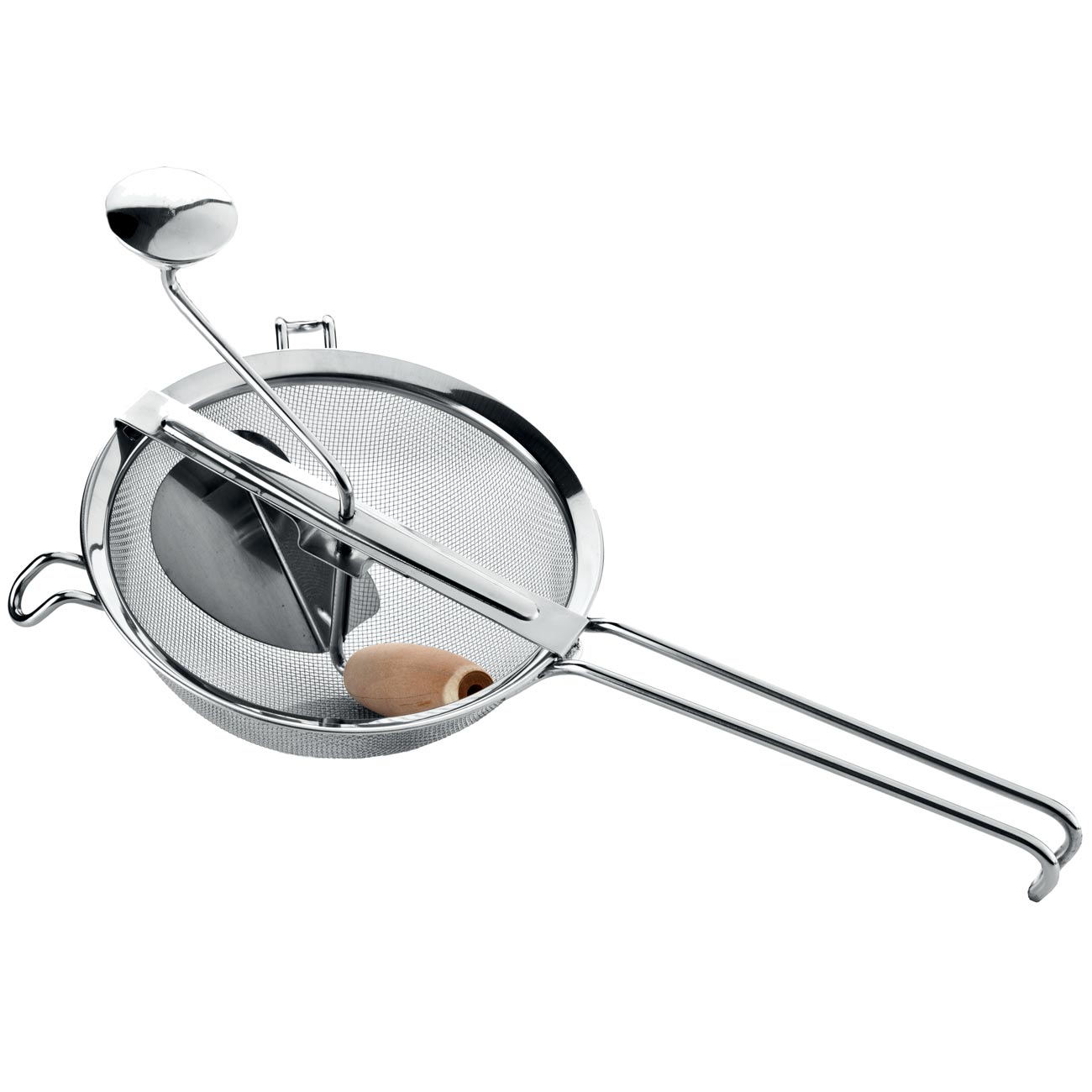 Сито Tescoma GrandChef 20см 428670