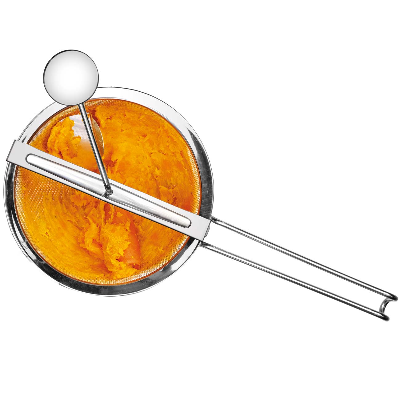 Сито Tescoma GrandChef 20см 428670