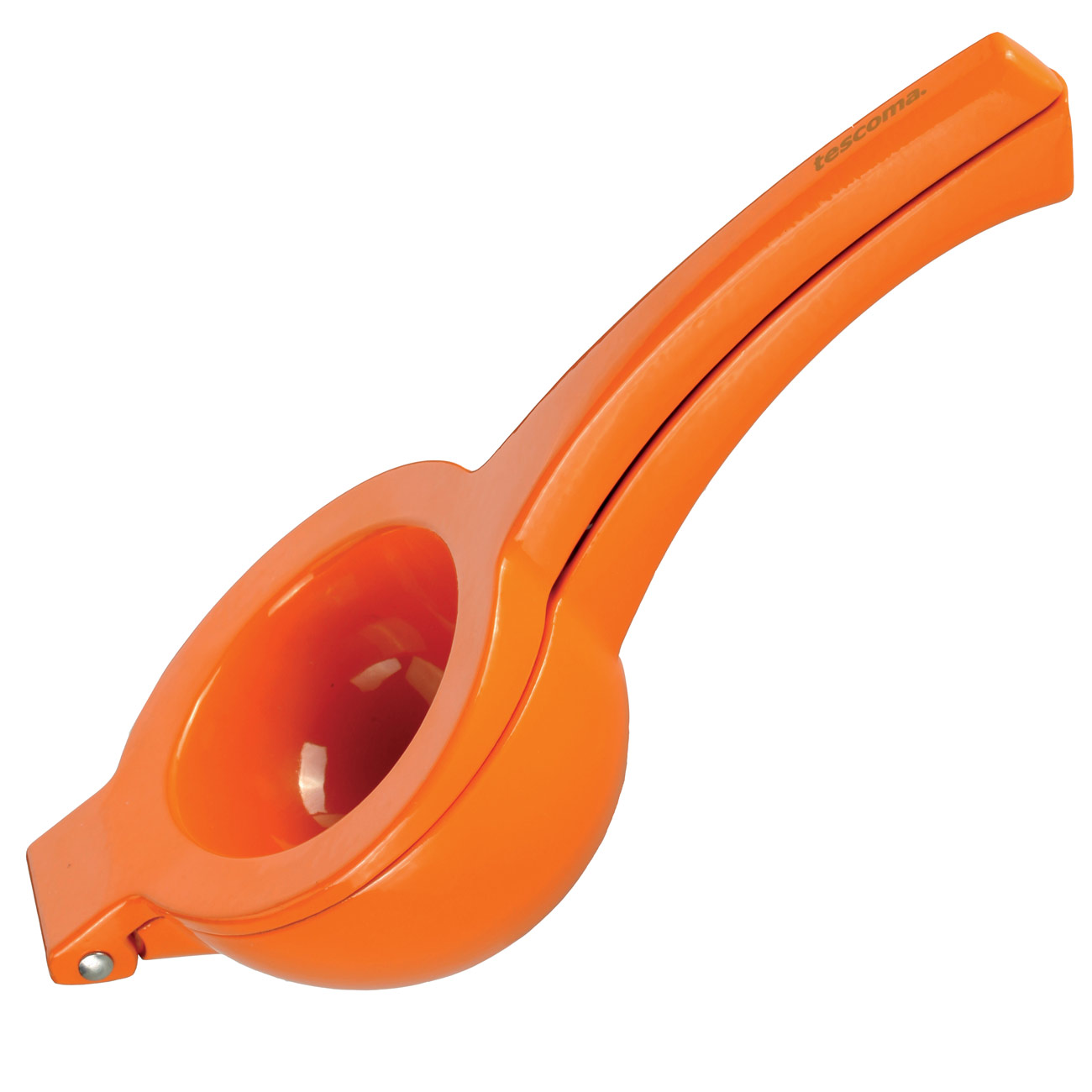 Соковыжималка для цитрусовых Tescoma GrandCHEF (428645) фото