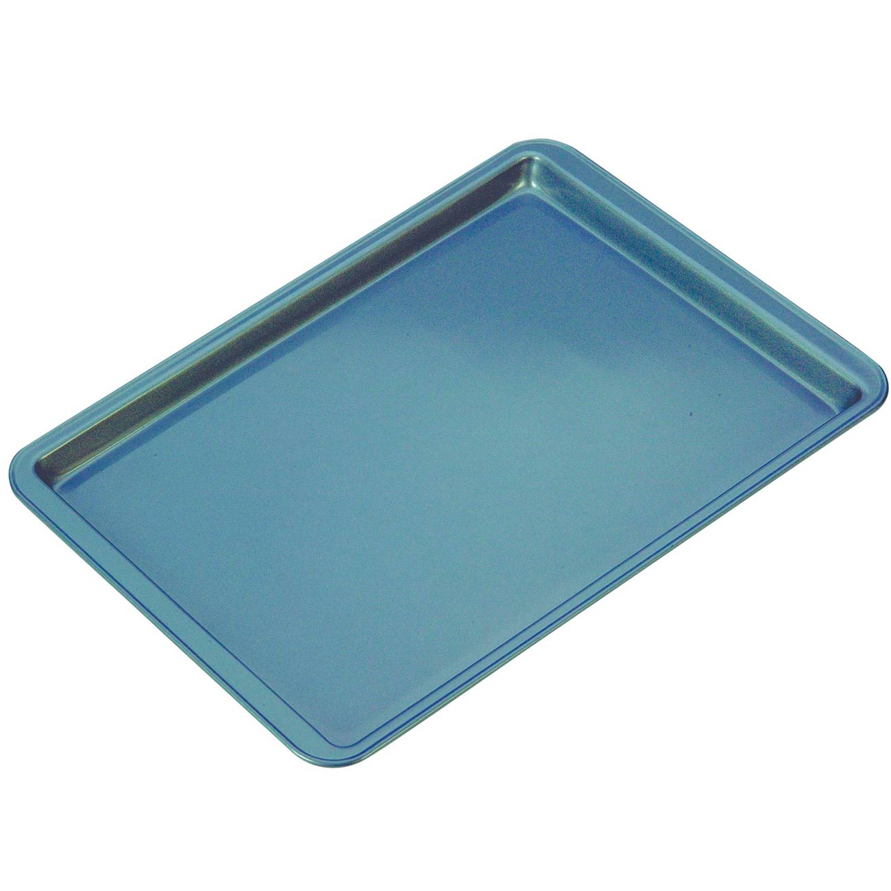 Форма для выпечки Tescoma DELICIA, 38x26см (623012) фото