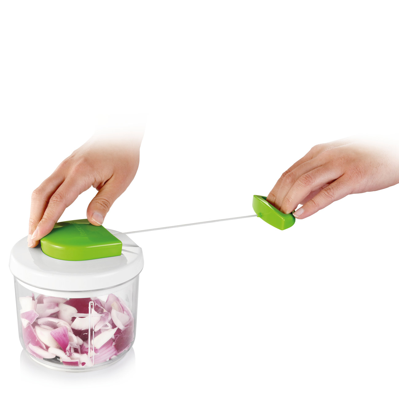 Струнный измельчитель Tescoma HANDY (643874)