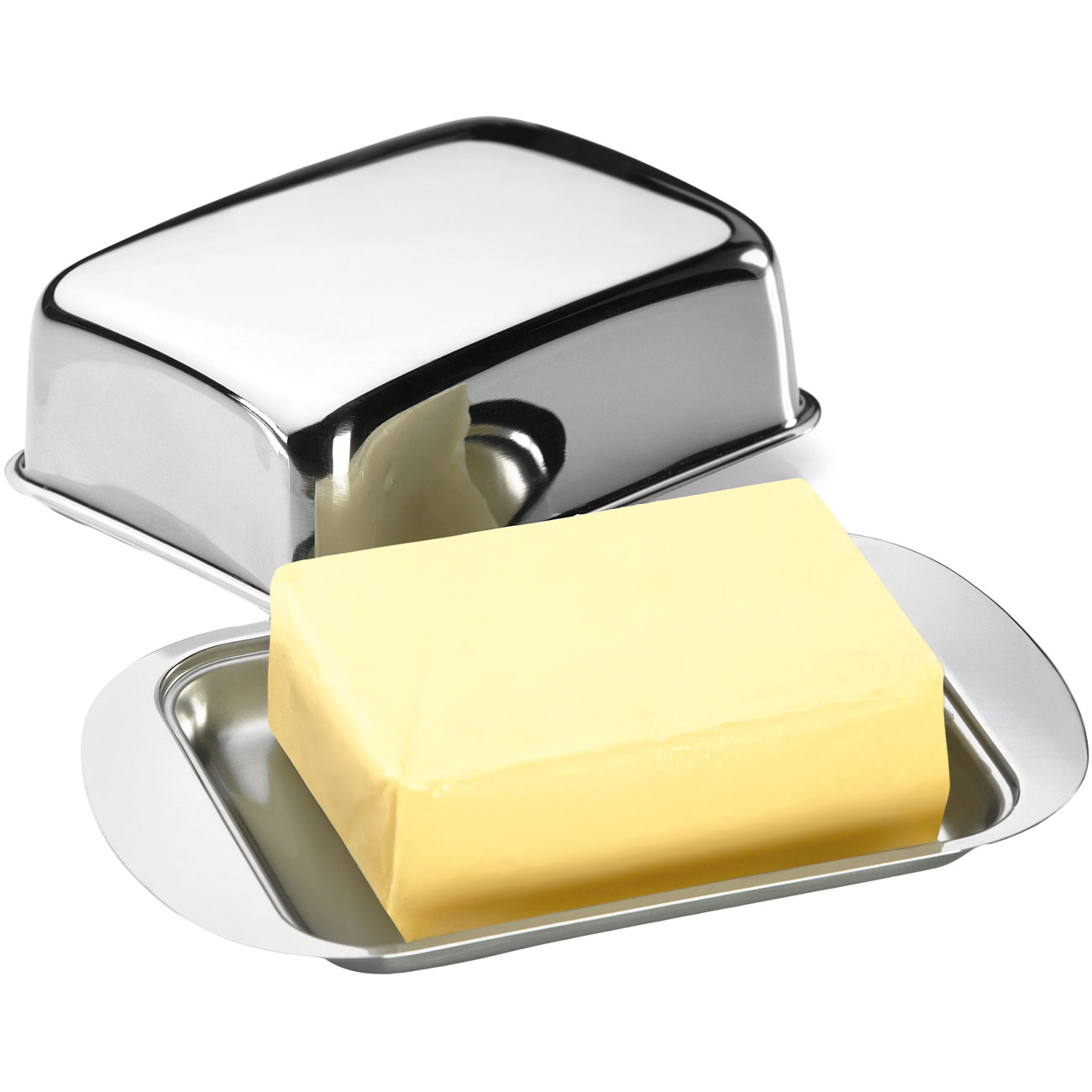 Масленка Tescoma GrandCHEF (428630)