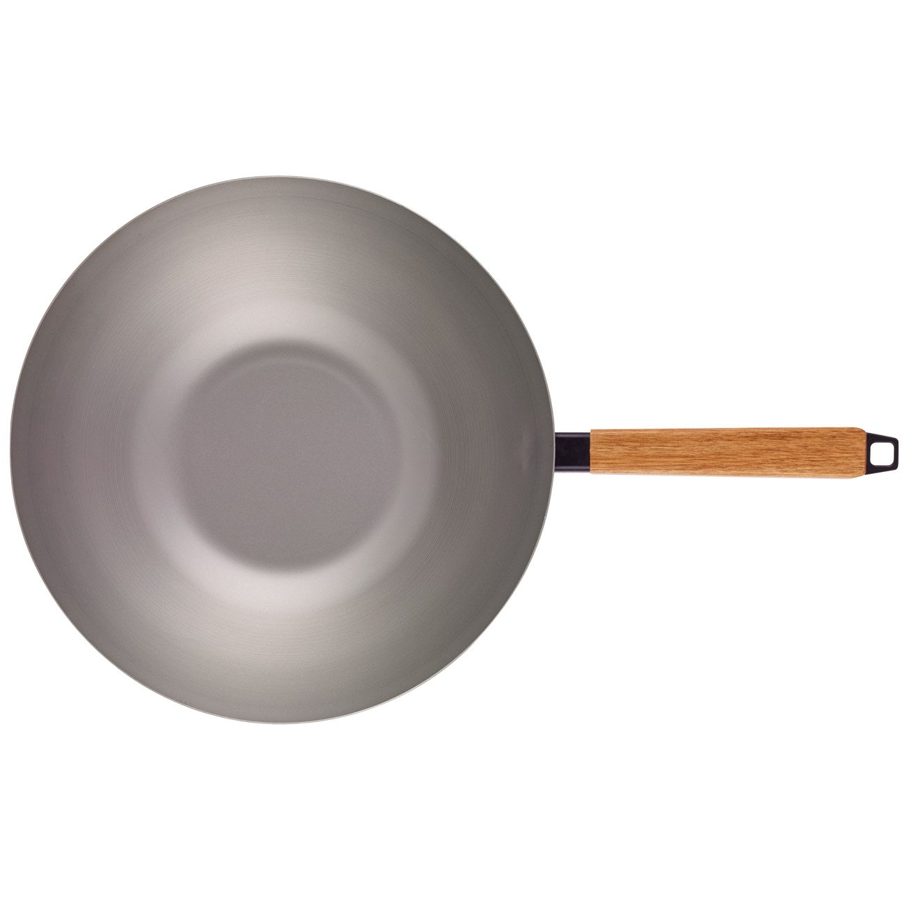 Сковорода Beka Nomad 31см (13970314)