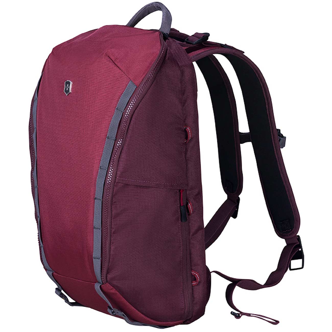 Рюкзак для ноутбука Victorinox 602134