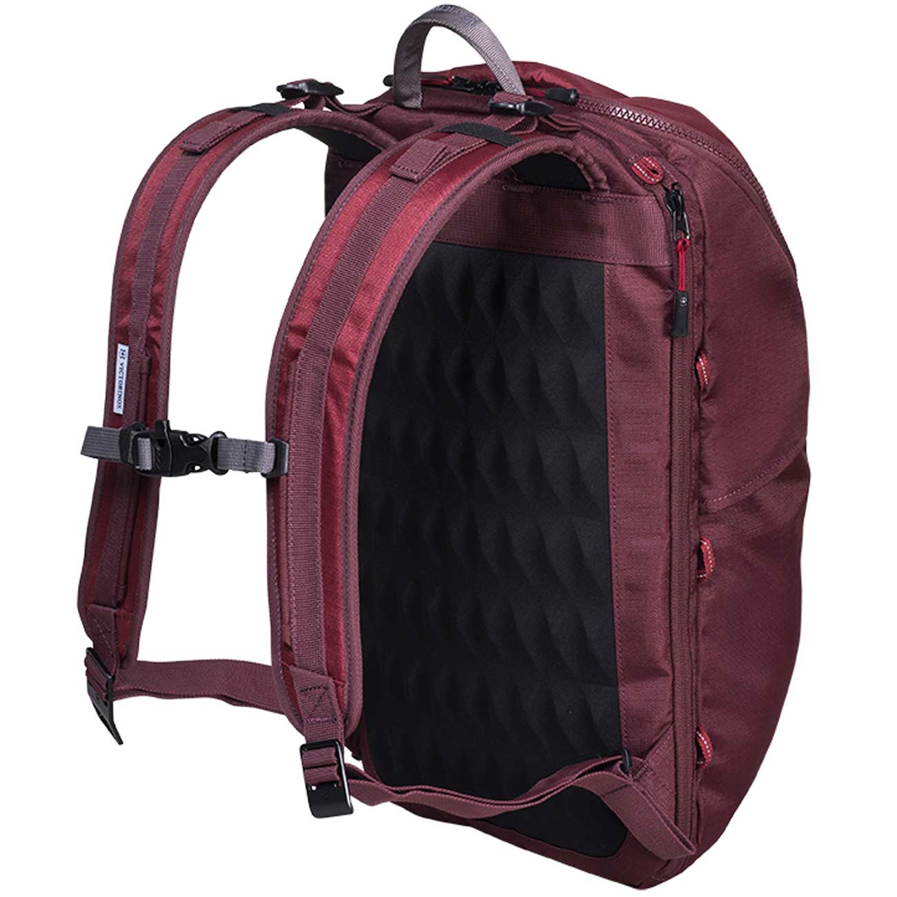 Рюкзак для ноутбука Victorinox 602134