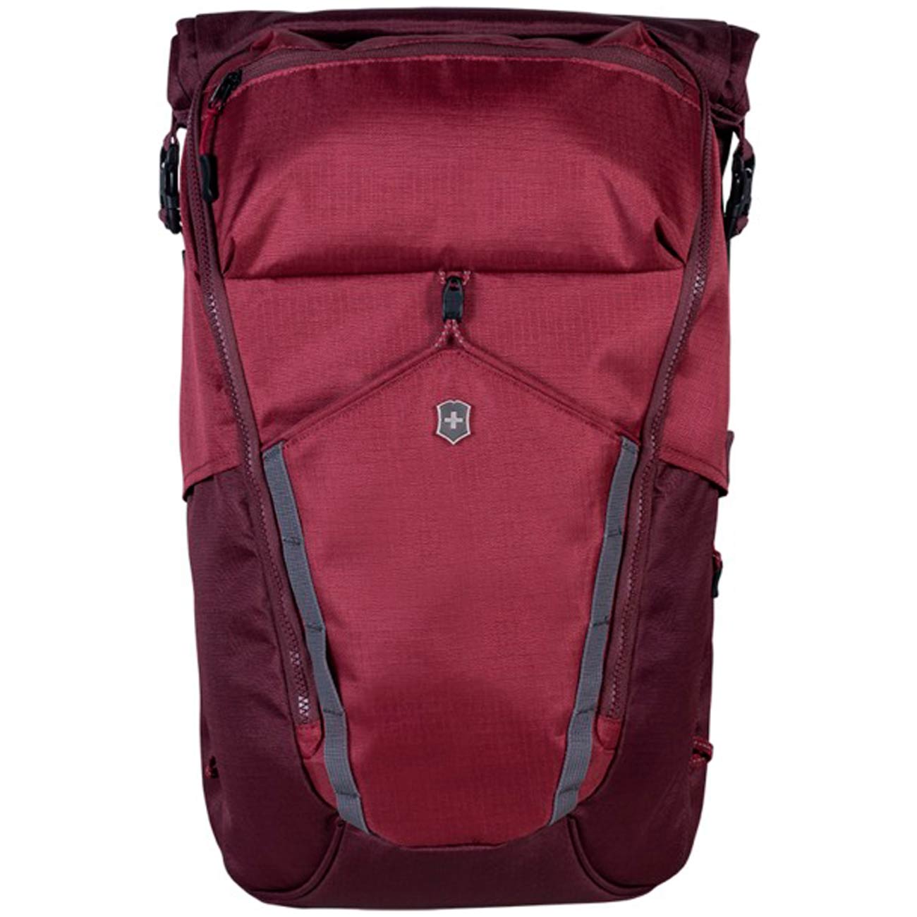 Рюкзак для ноутбука Victorinox 602138