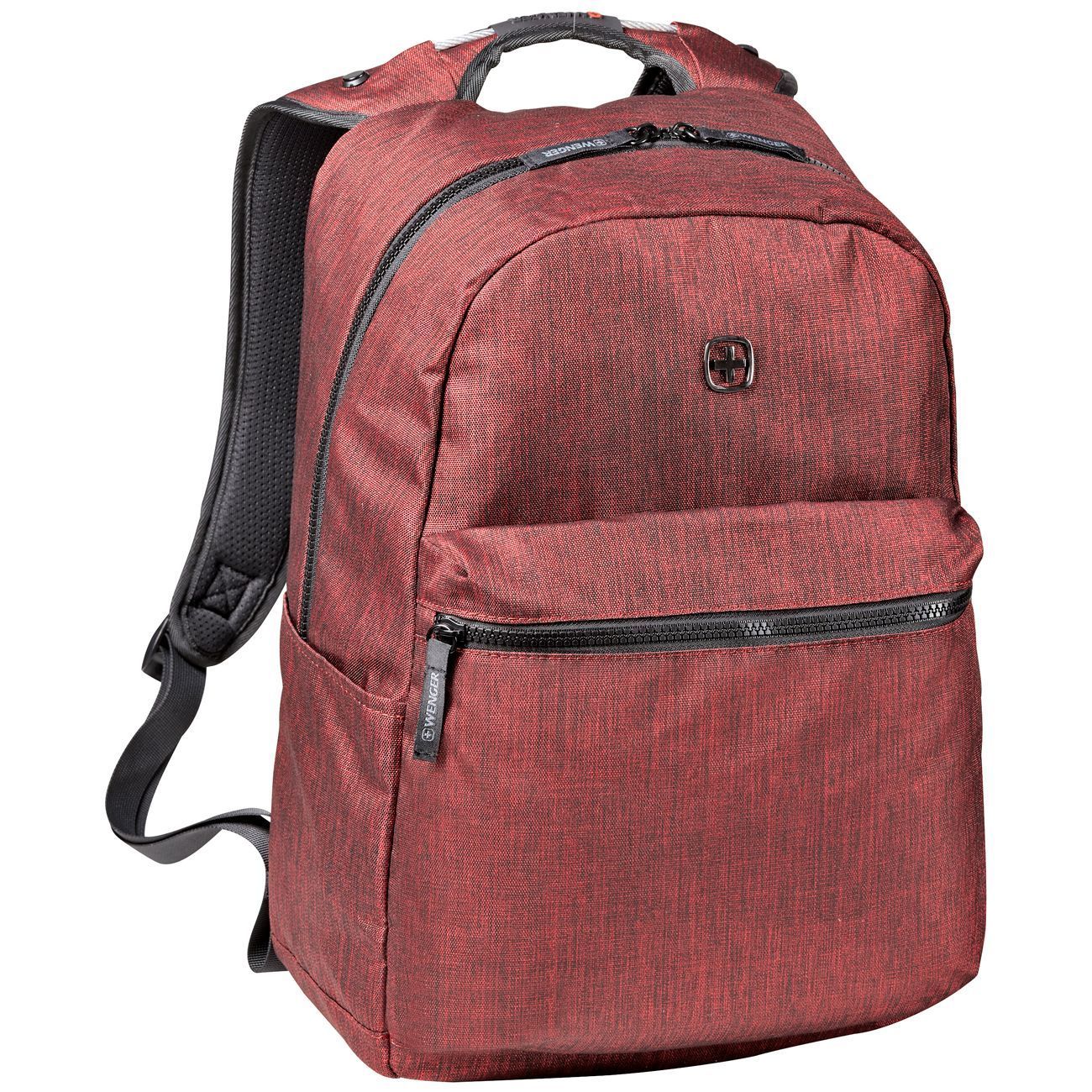 Рюкзак для ноутбука Wenger 605027