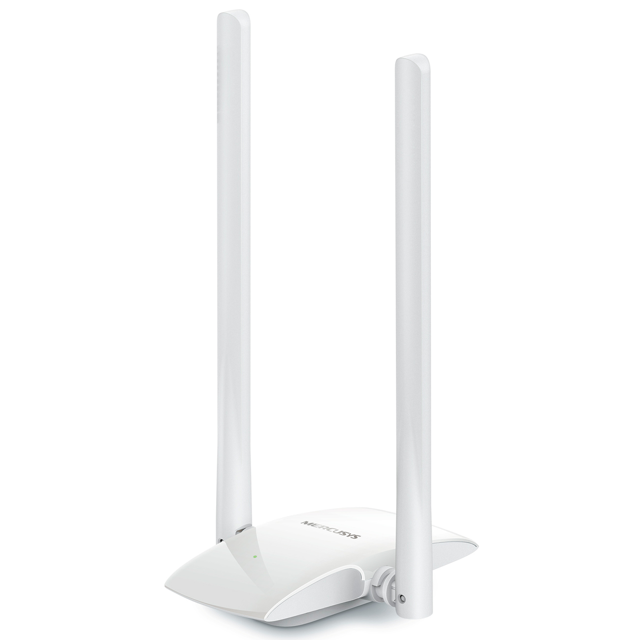 Приемник Wi-Fi Mercusys MW300UH фото