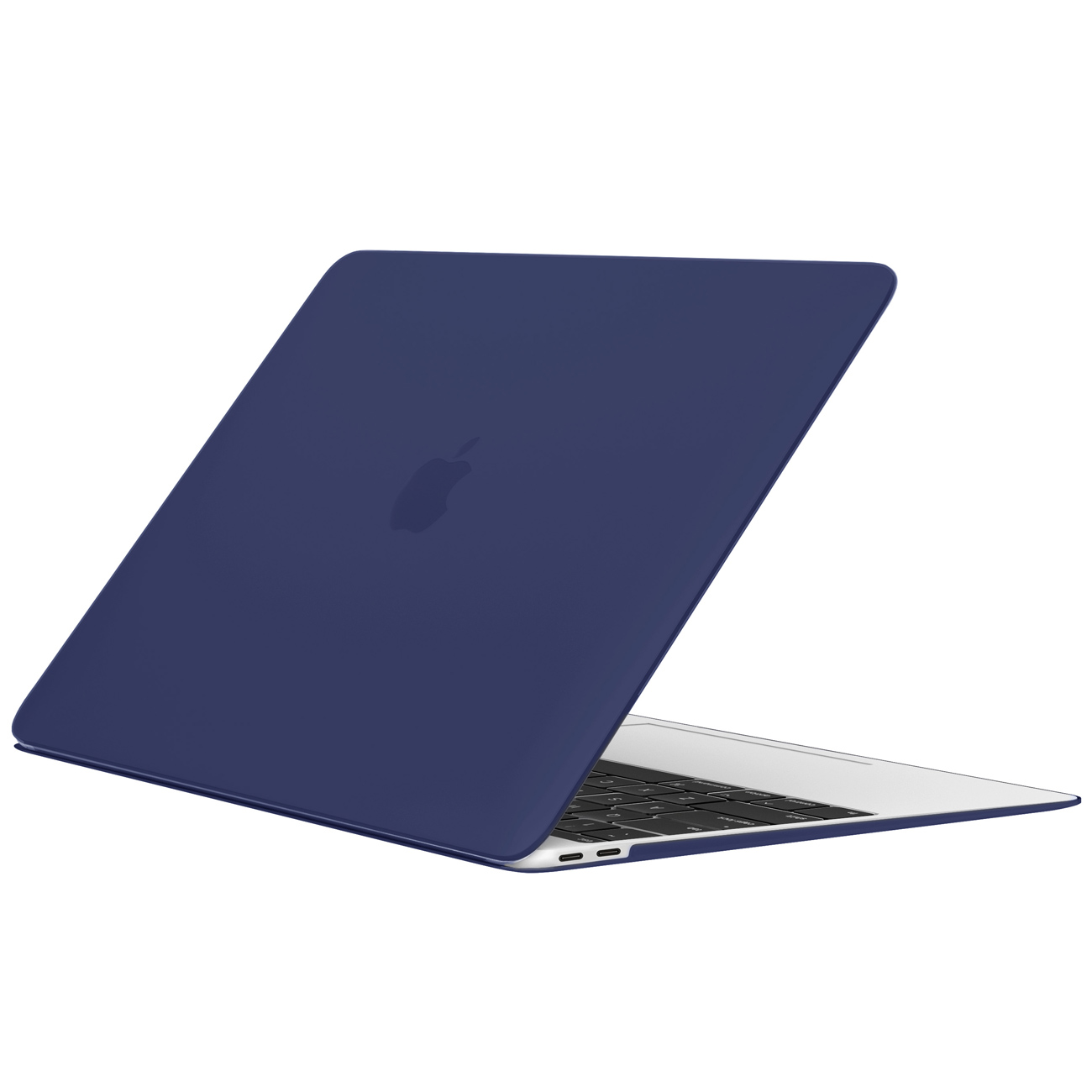 Чехол Vipe VPMBPRO13BLUE MacBook Pro 13 2018-2019 синий фото