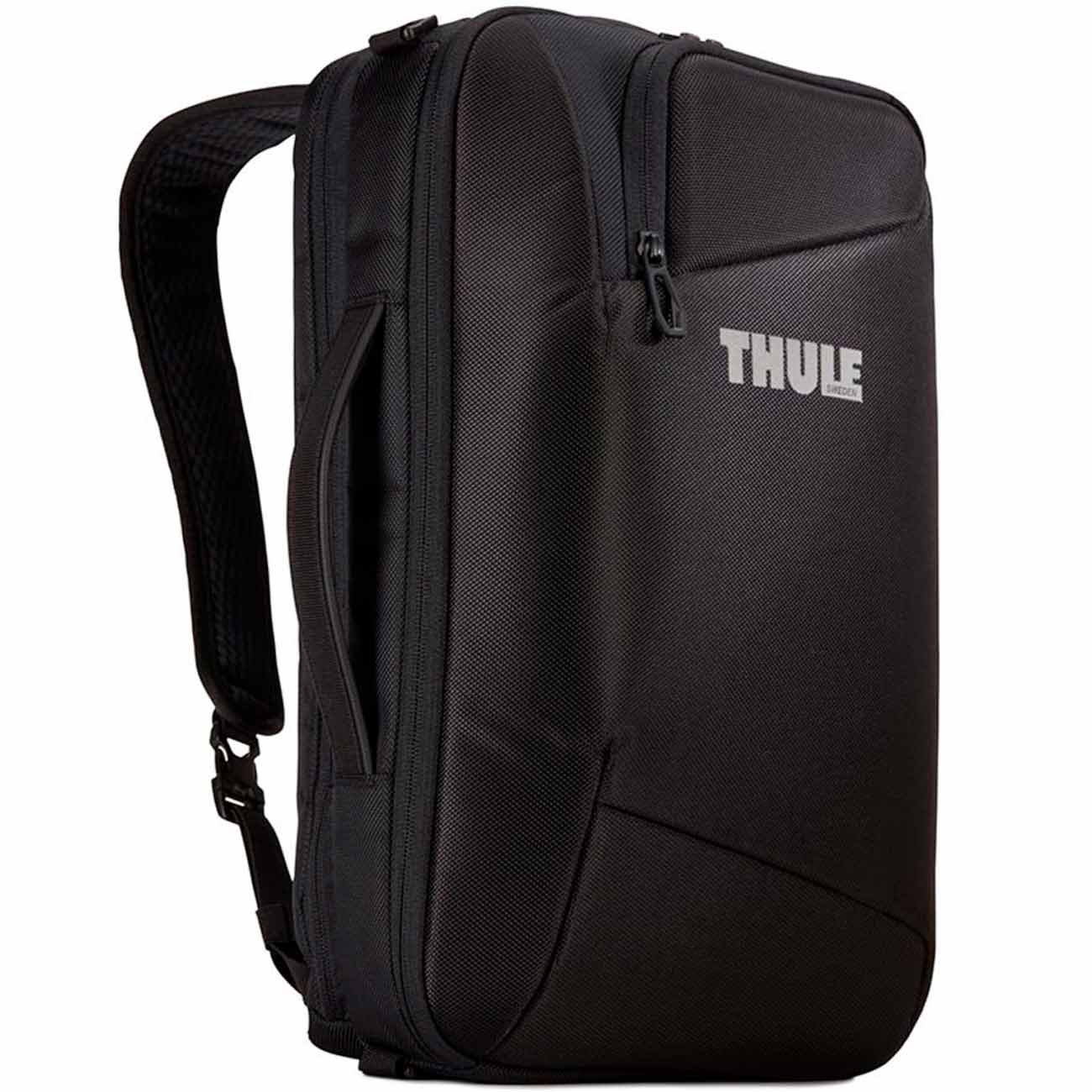 Кейс для ноутбука Thule TACLB-116 черный