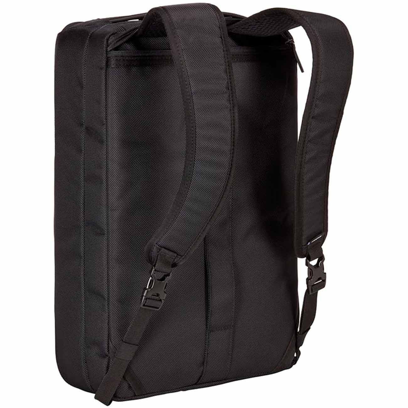 Кейс для ноутбука Thule TACLB-116 черный