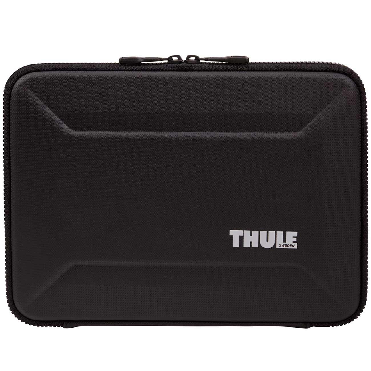 Кейс для MacBook Thule TGSE-2352 черный