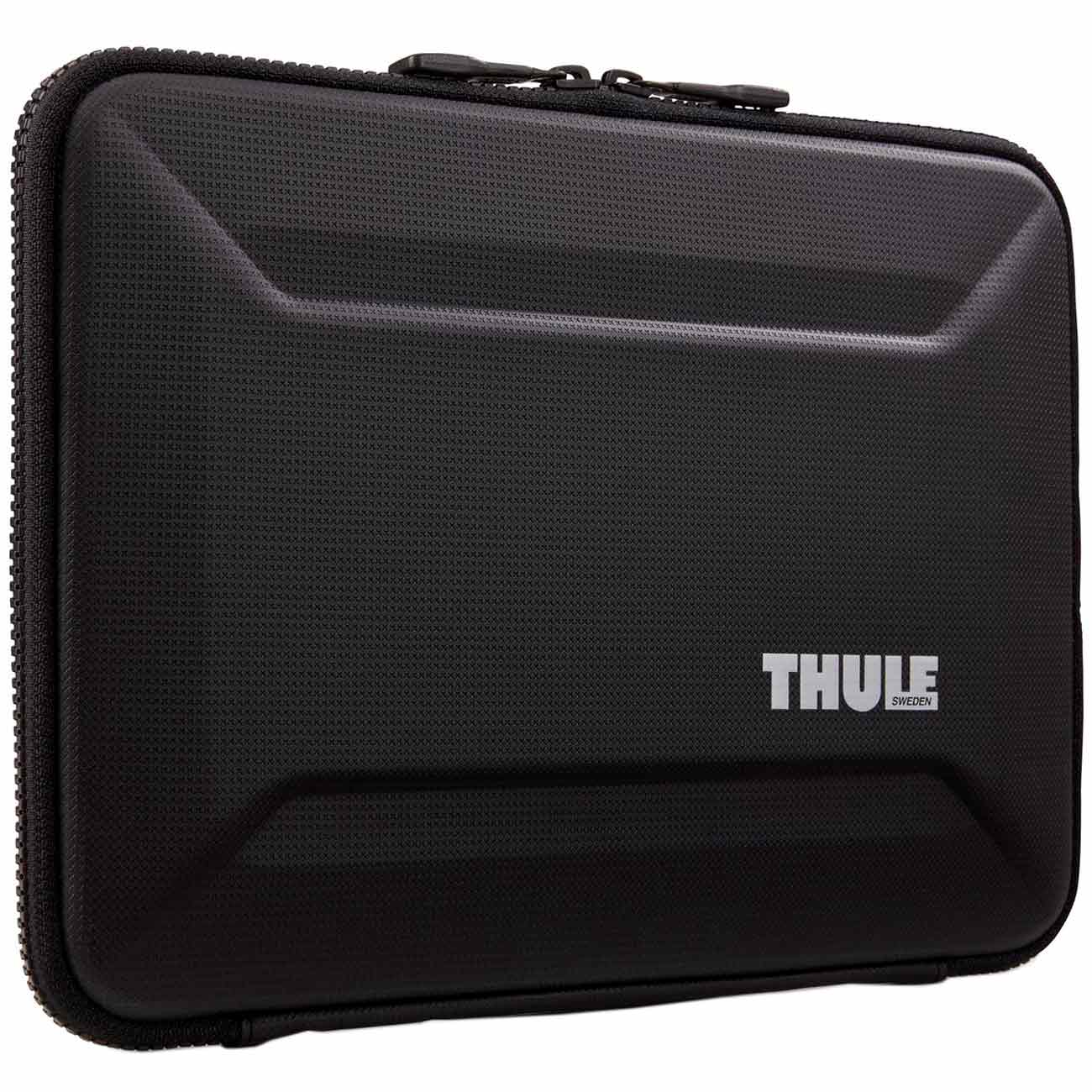 Кейс для MacBook Thule TGSE-2352 черный