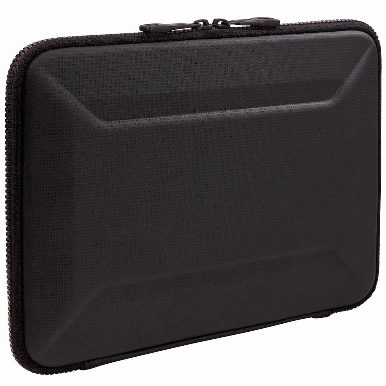 Кейс для MacBook Thule TGSE-2352 черный