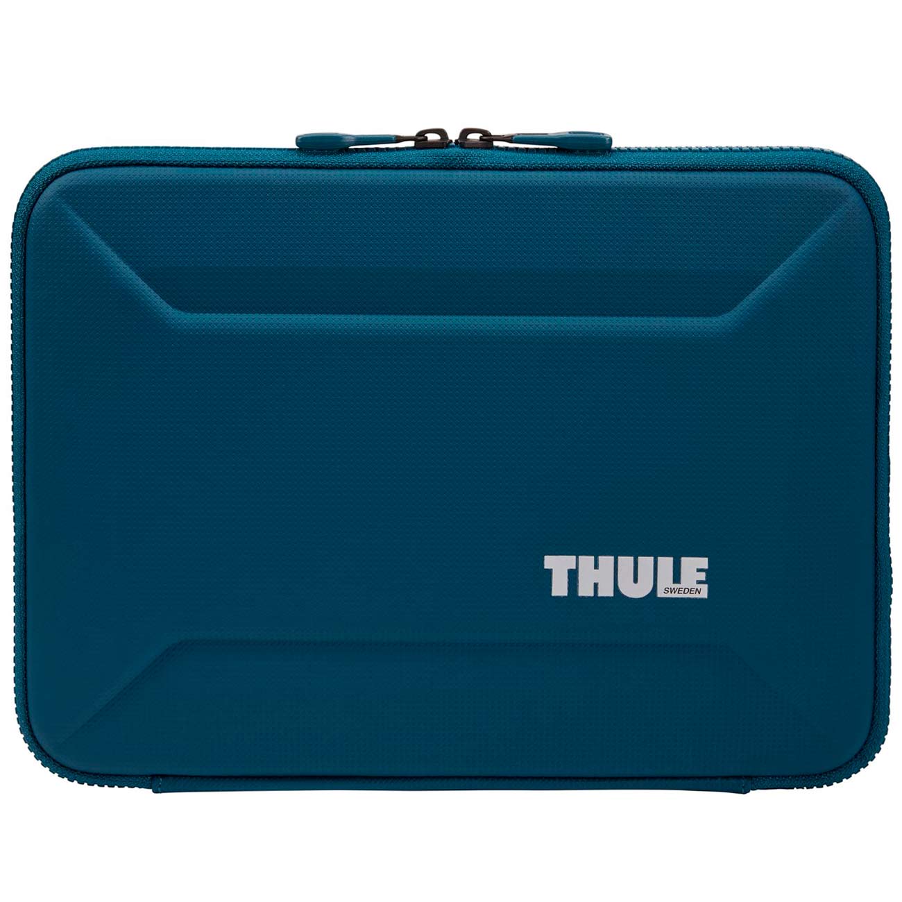 Кейс для MacBook Thule TGSE-2352 синий