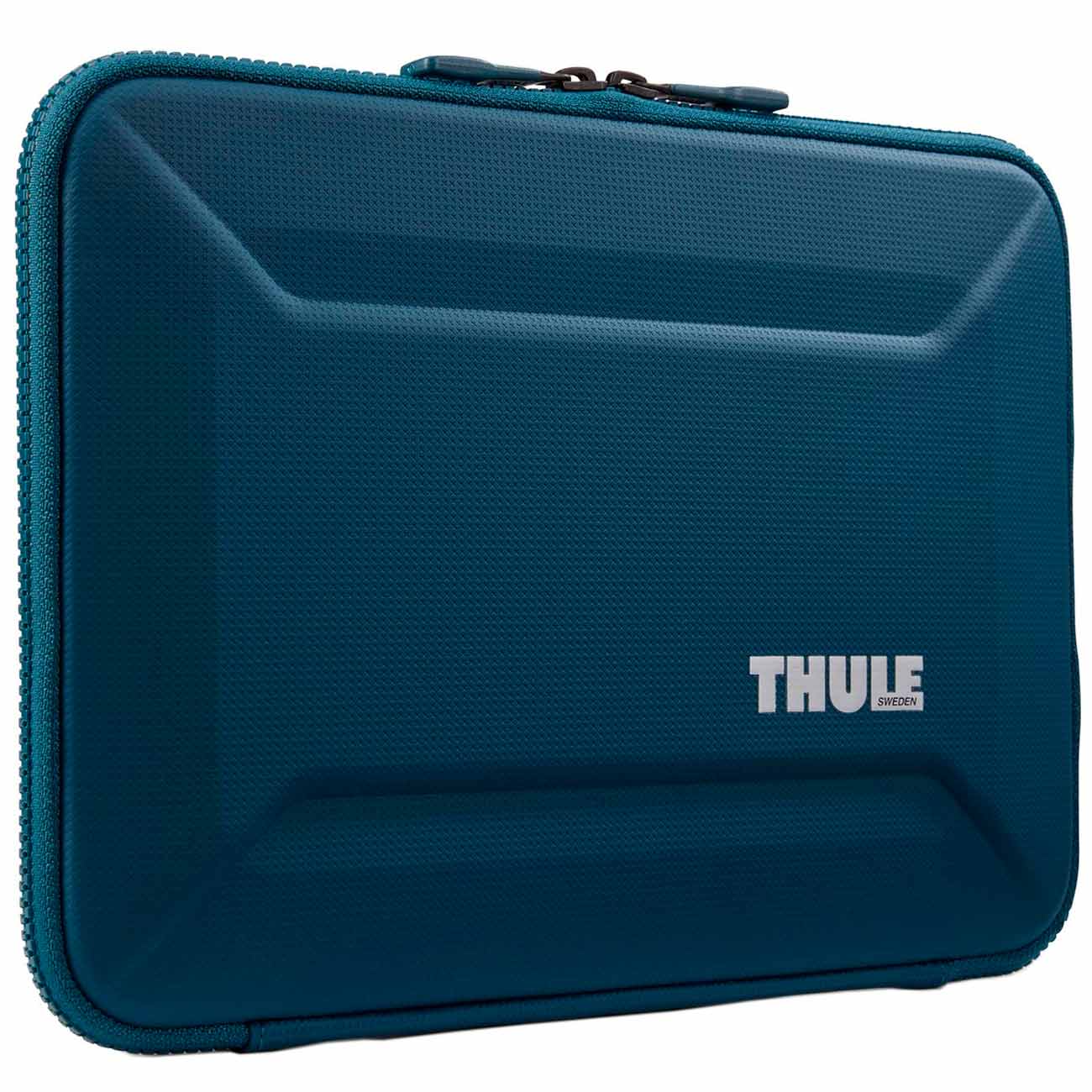 Кейс для MacBook Thule TGSE-2352 синий