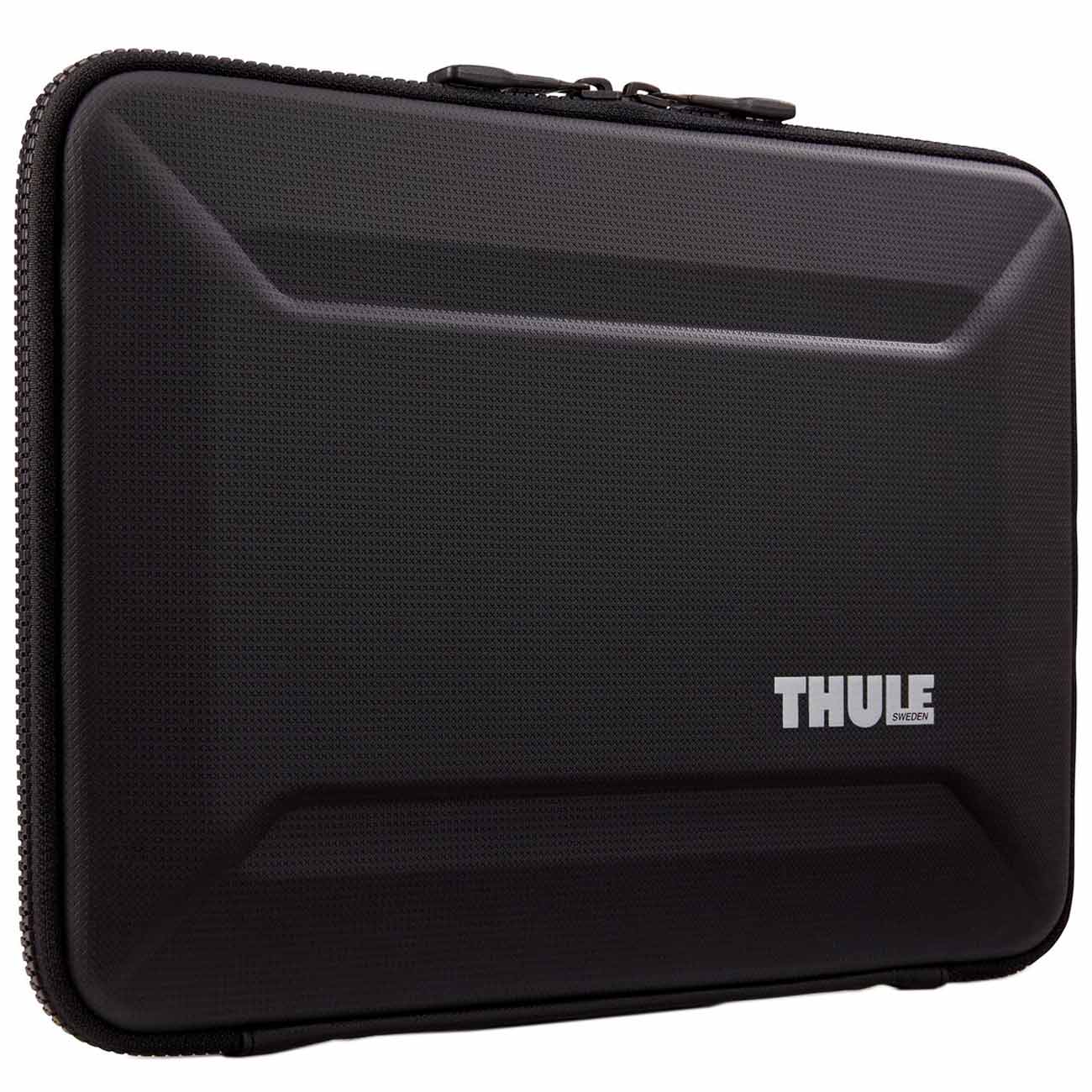 Кейс для MacBook Thule TGSE-2355 черный