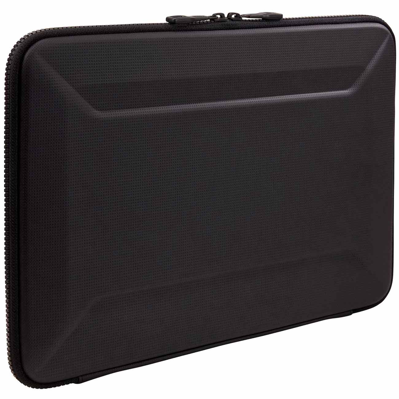 Кейс для MacBook Thule TGSE-2355 черный