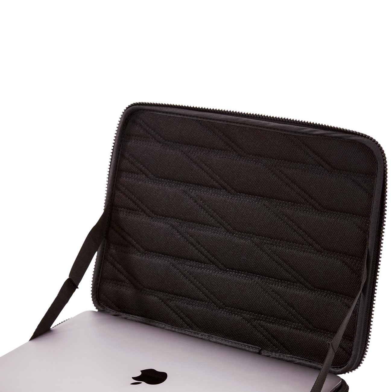 Кейс для MacBook Thule TGSE-2355 черный