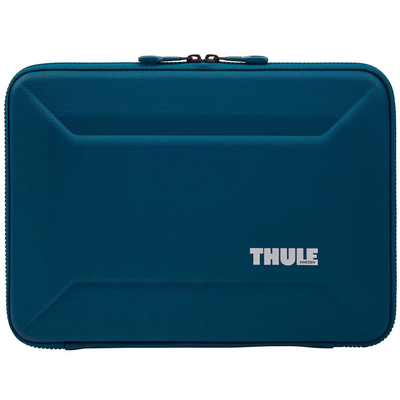 Папка для ноутбука до 13" Thule TGSE-2355 синий