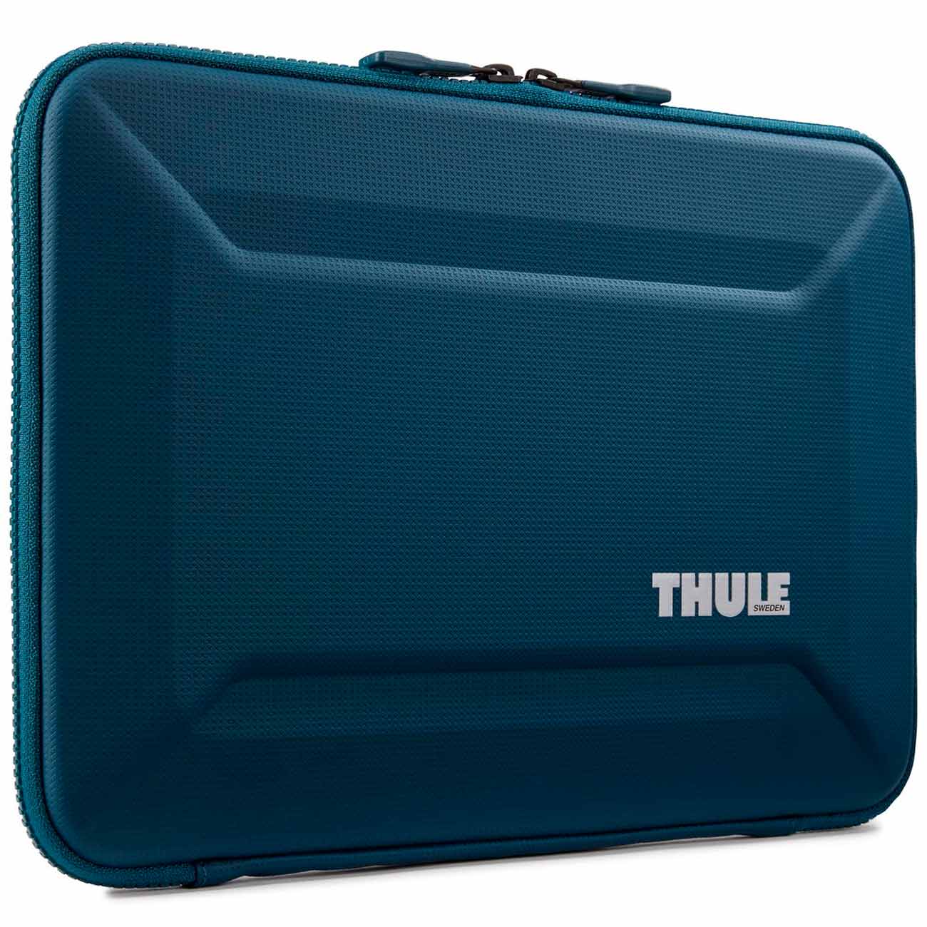 Папка для ноутбука до 13" Thule TGSE-2355 синий